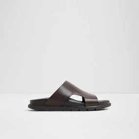 Soar Discount Mens Beach Sandals