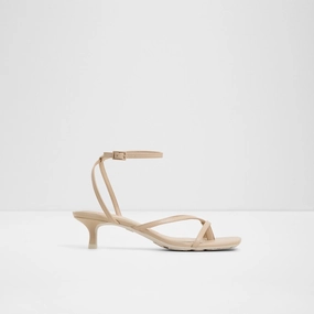 Soffie Buy Womens Sandals now