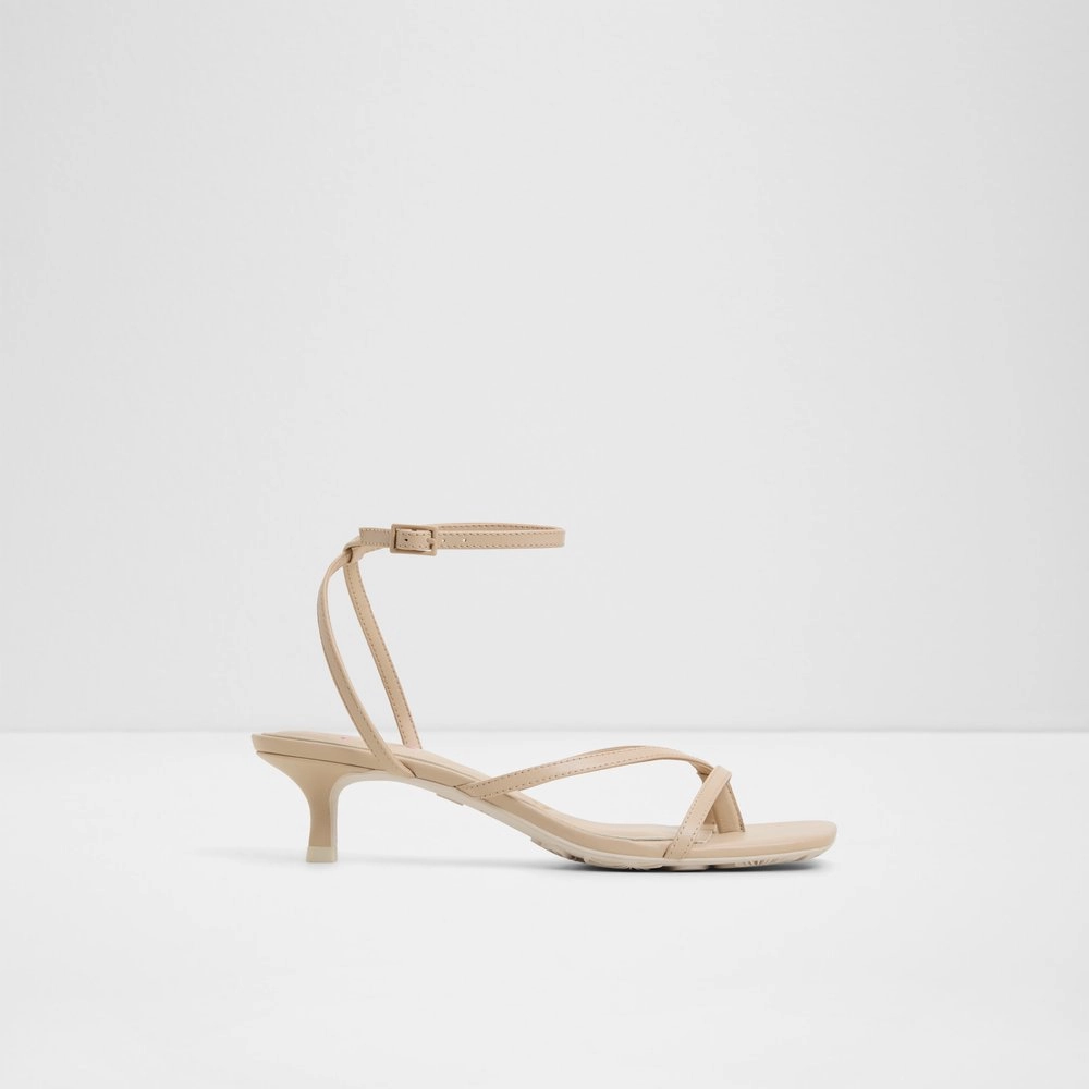 Soffie Buy Womens Sandals now