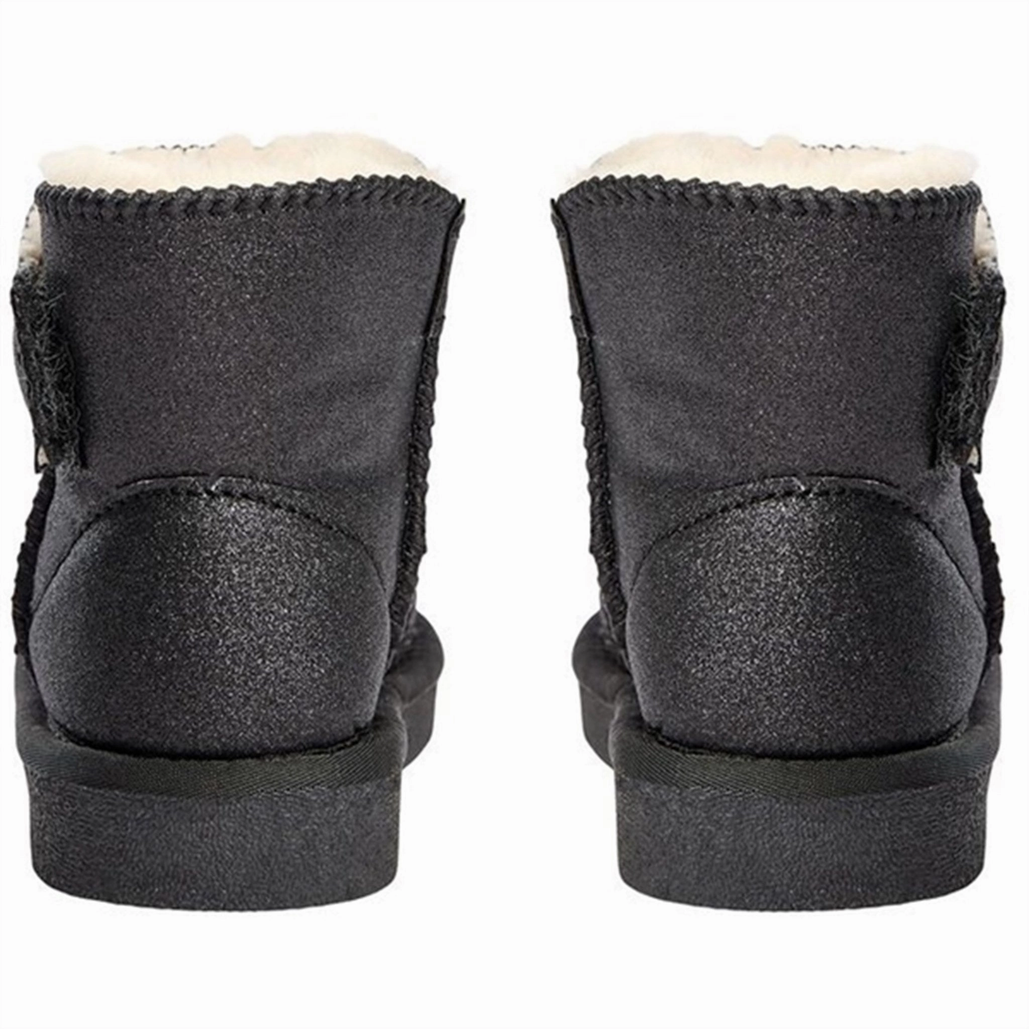 Sofie Schnoor Black Boots