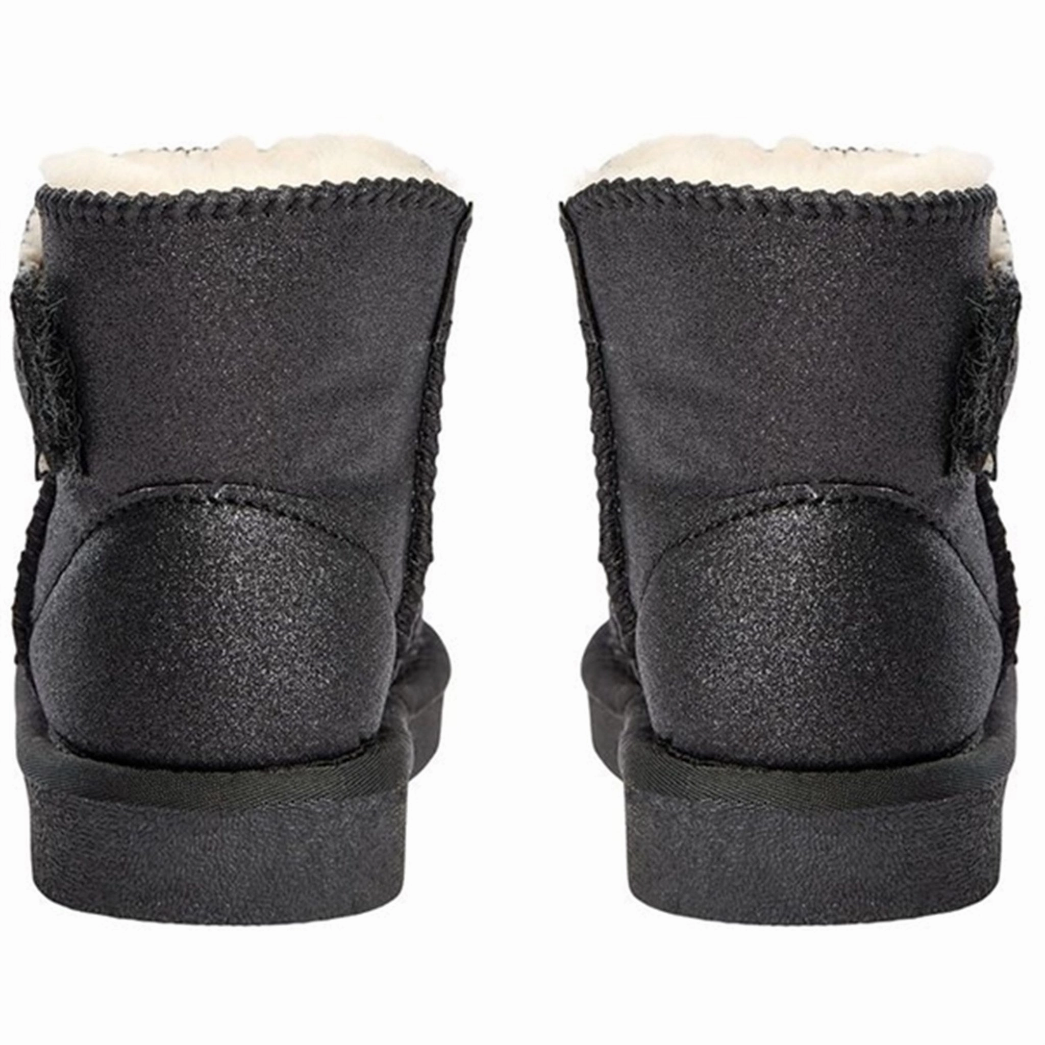 Sofie Schnoor Black Boots