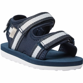 Sofie Schnoor Blue Sandals Water Sandals for Kids discount