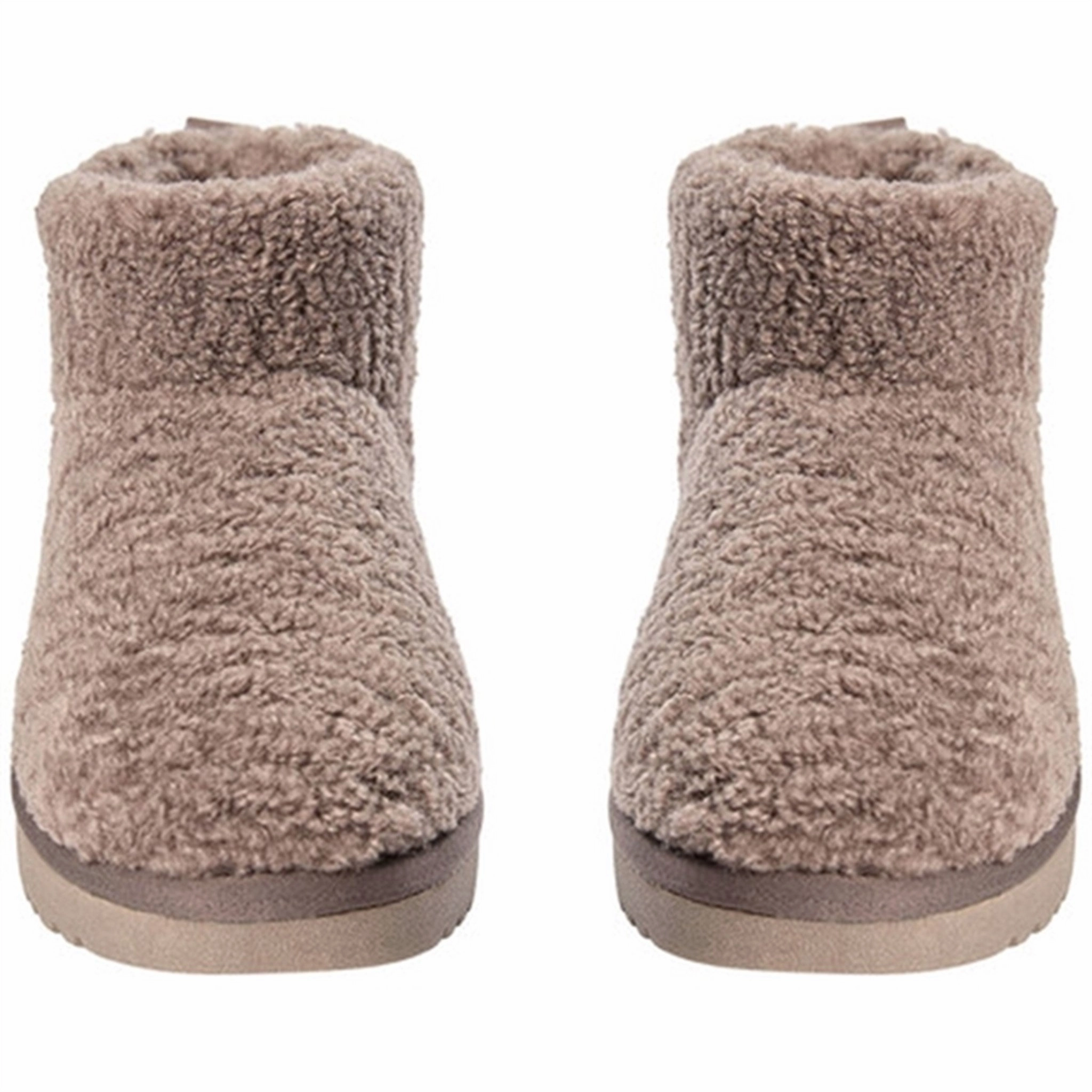 Sofie Schnoor Brown Boots