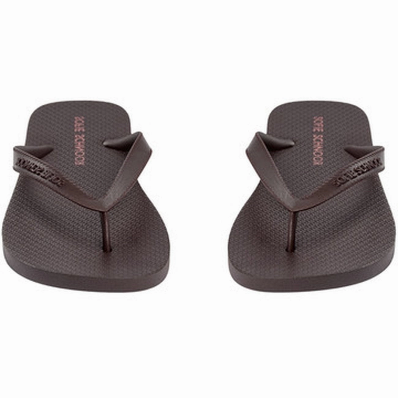 Sofie Schnoor Brown Sandal