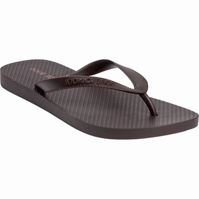 Sofie Schnoor Brown Sandal Water Sandals for Kids discount