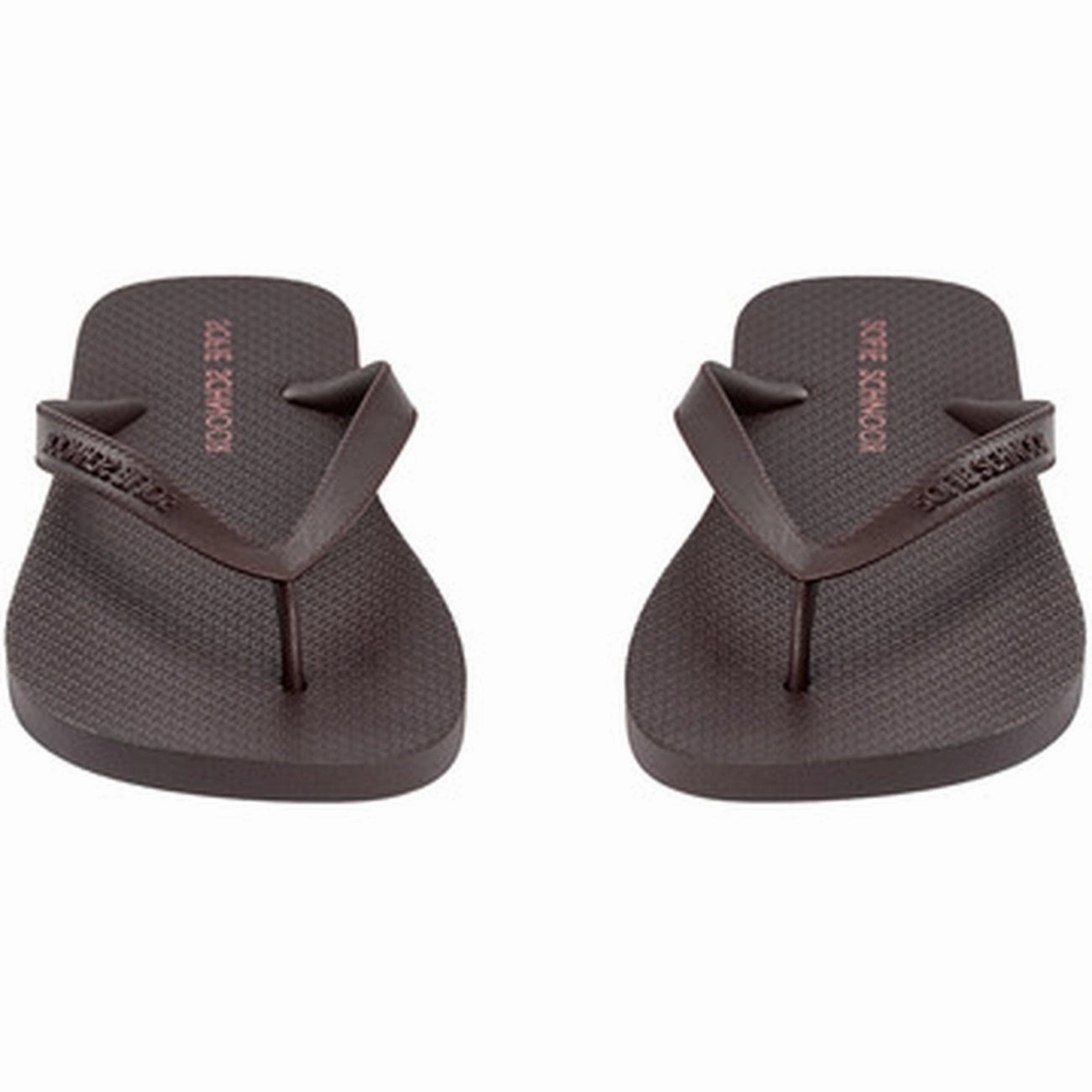 Sofie Schnoor Brown Sandal
