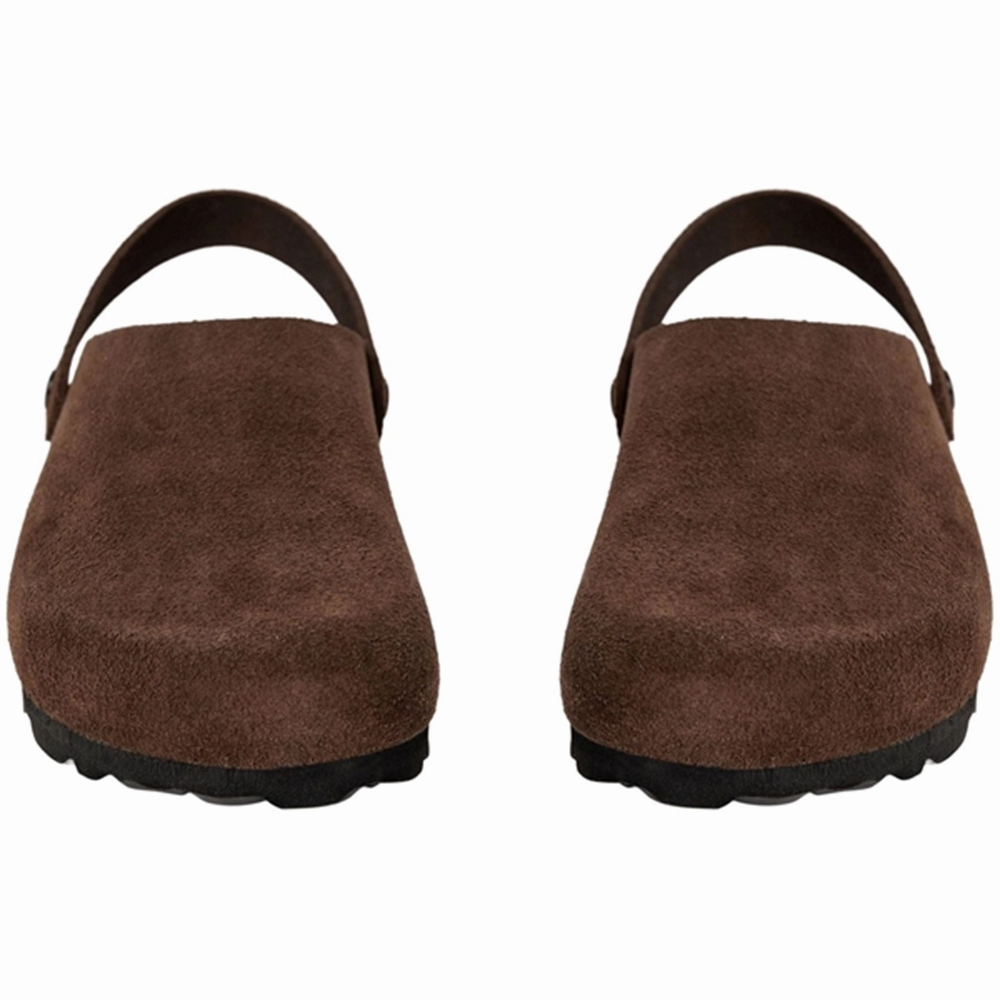 Sofie Schnoor Brown Sandals