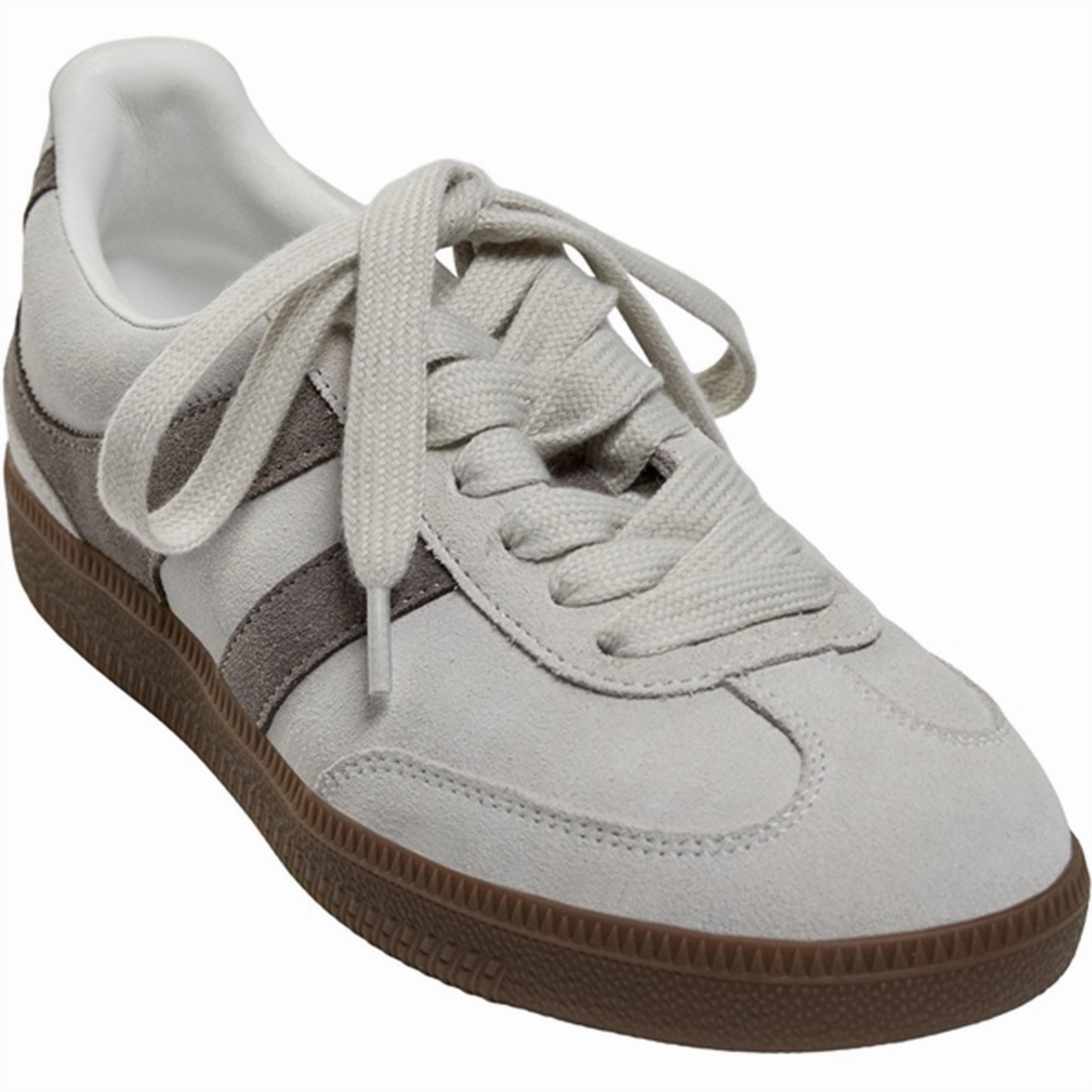 Sofie Schnoor Grey Sneakers
