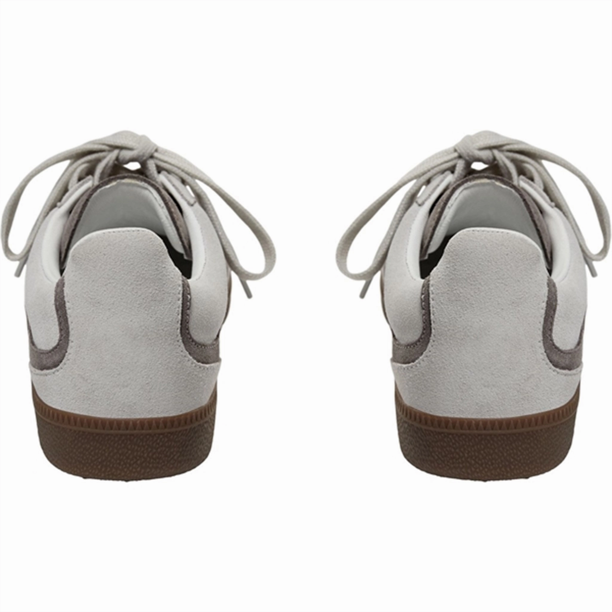 Sofie Schnoor Grey Sneakers