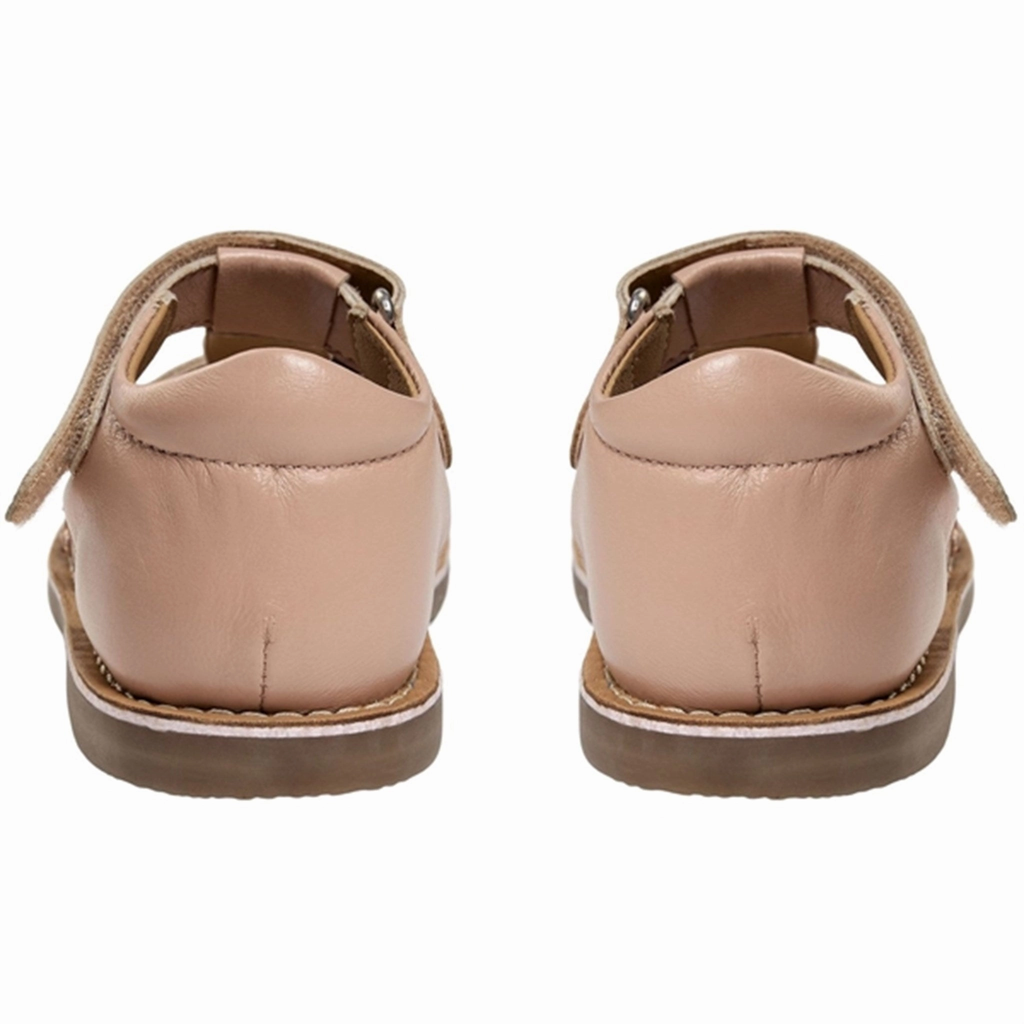 Sofie Schnoor Light Rose Sandals