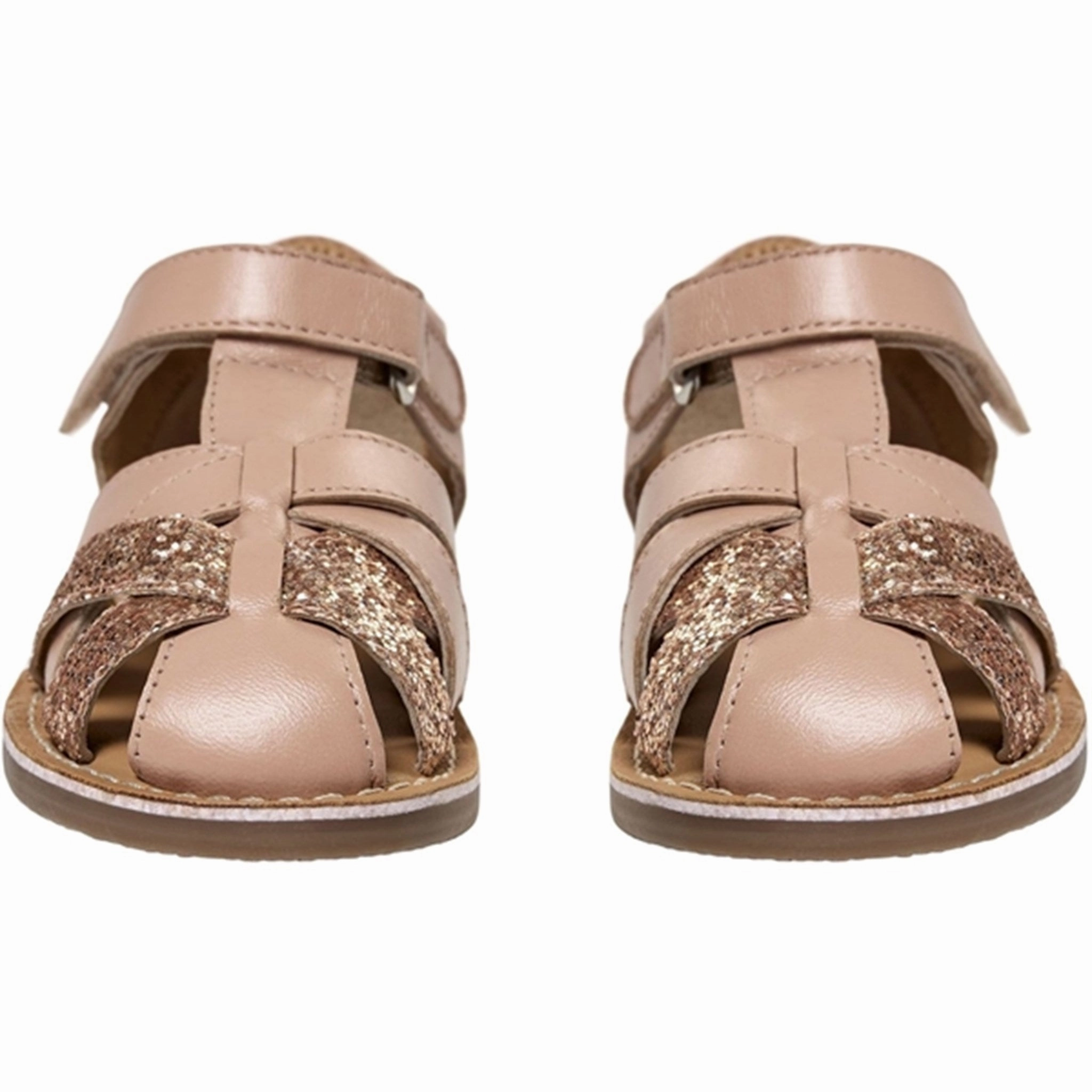 Sofie Schnoor Light Rose Sandals
