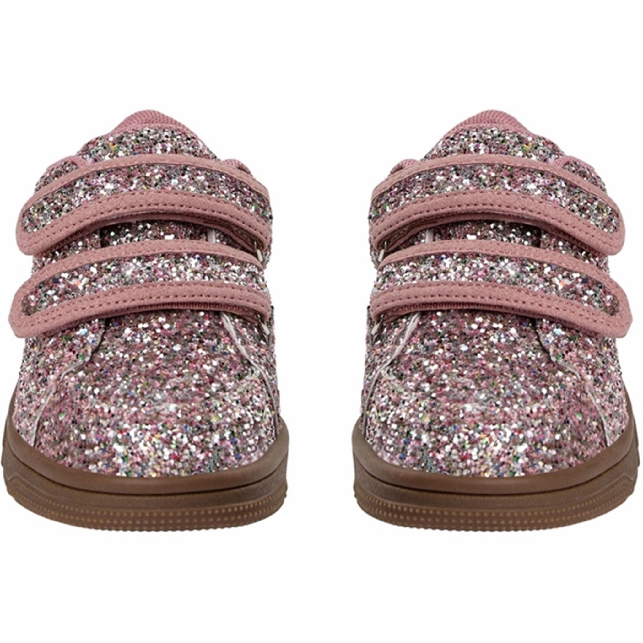 Sofie Schnoor Light Rose Shoes