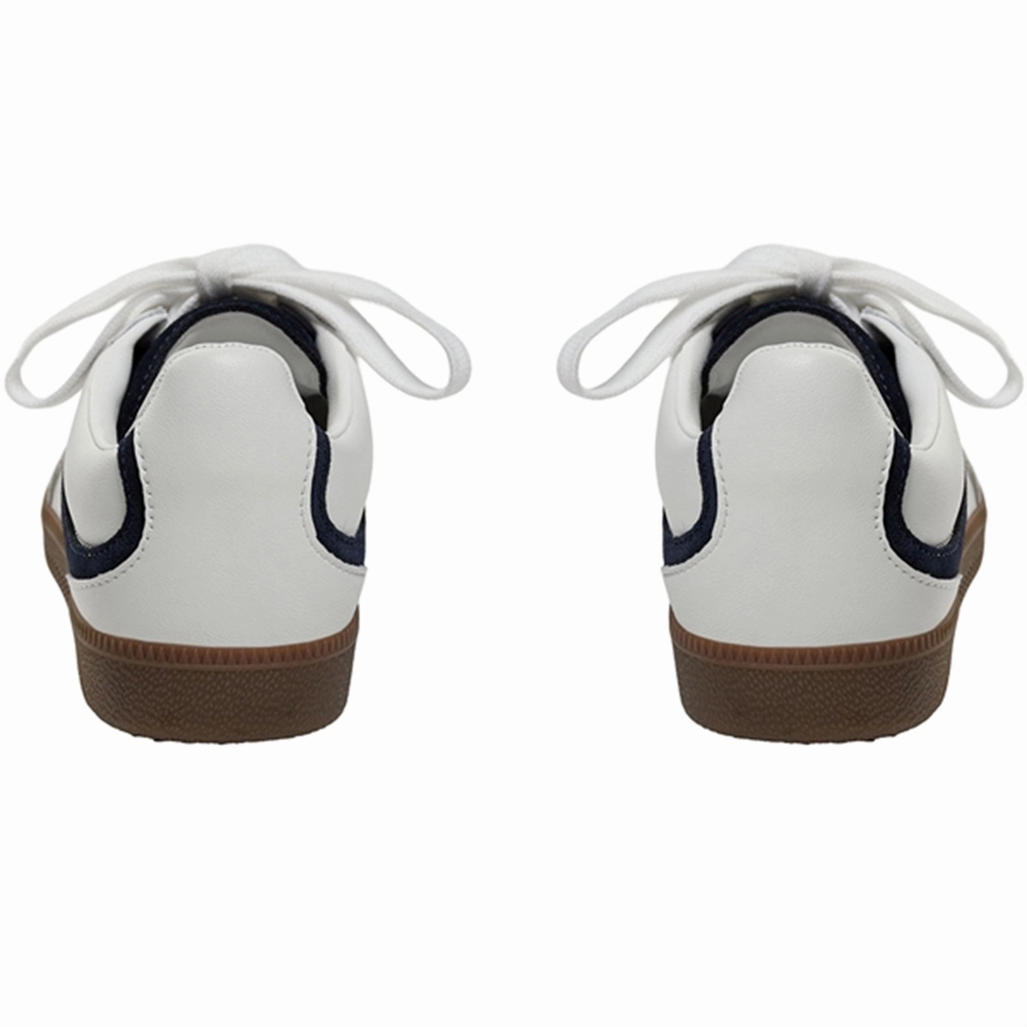Sofie Schnoor Navy Blue Sneakers