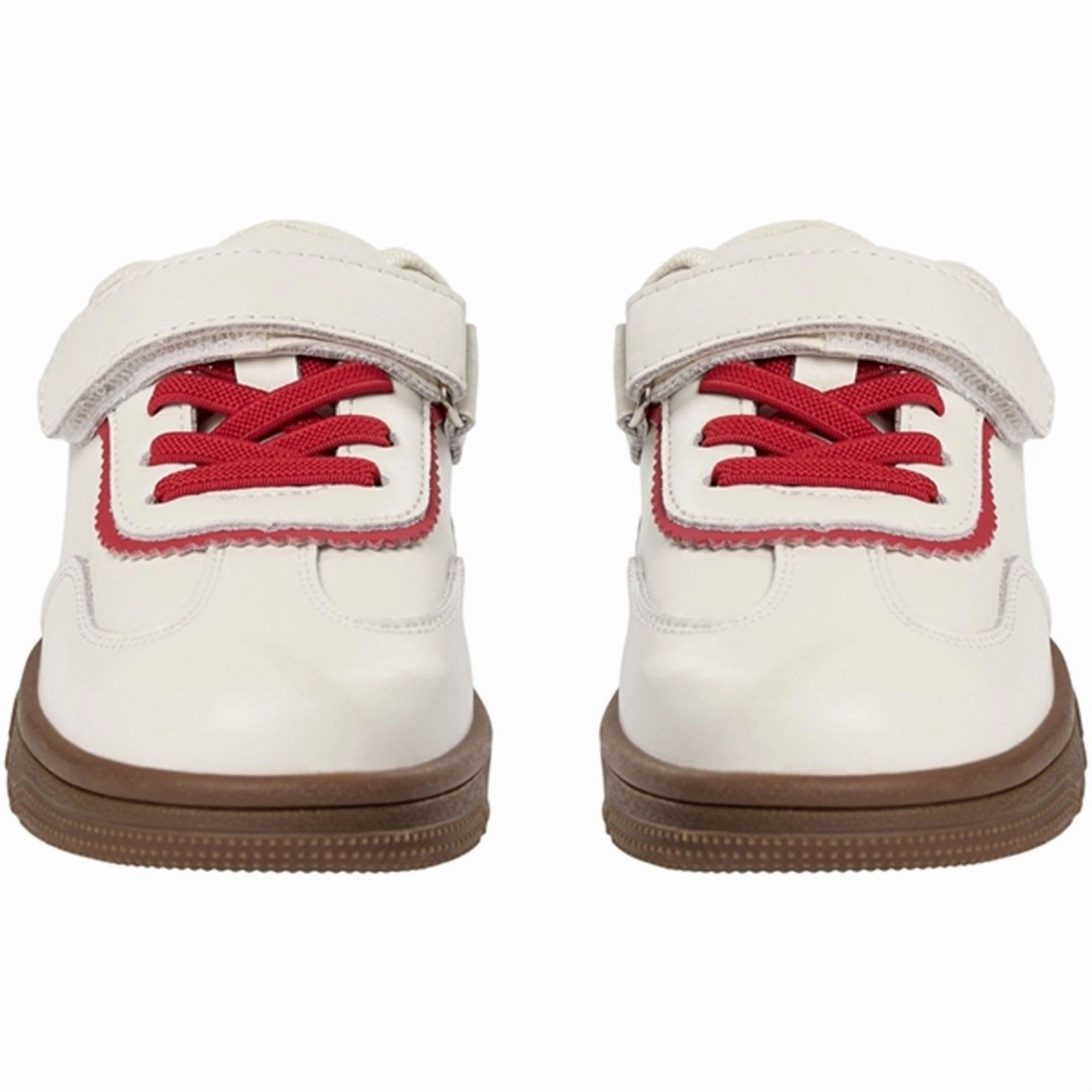 Sofie Schnoor Off White Shoe