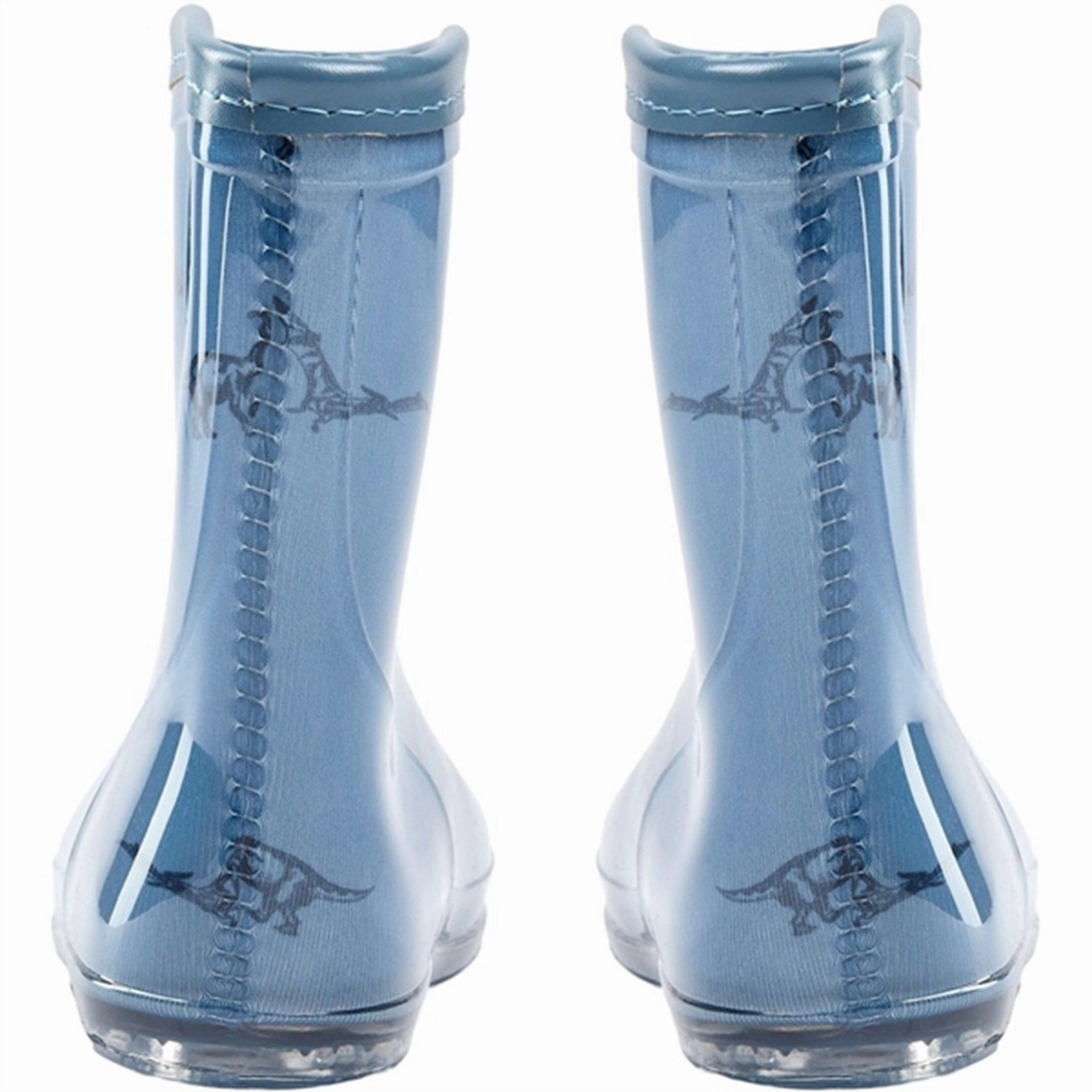 Sofie Schnoor Rubber Boots Dino