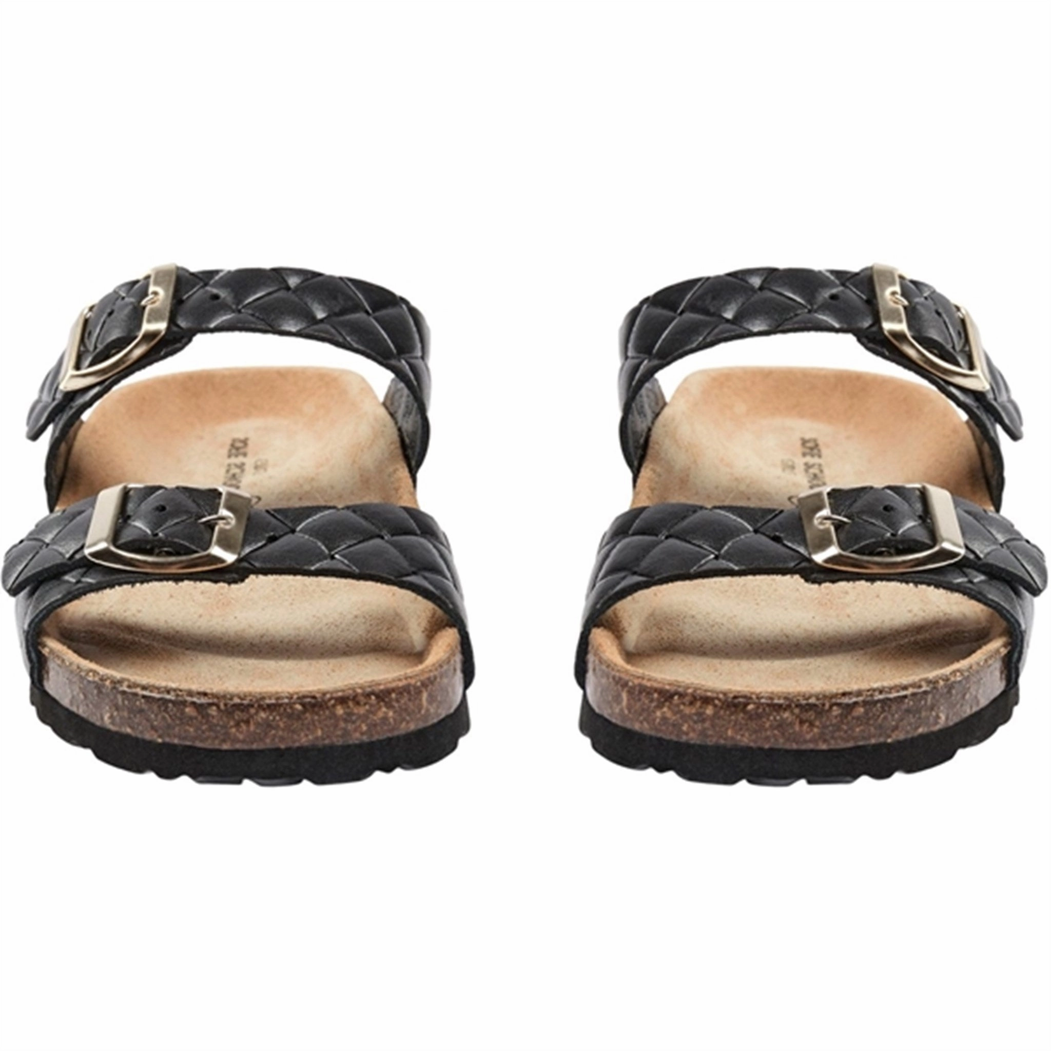 Sofie Schnoor Sandal Black