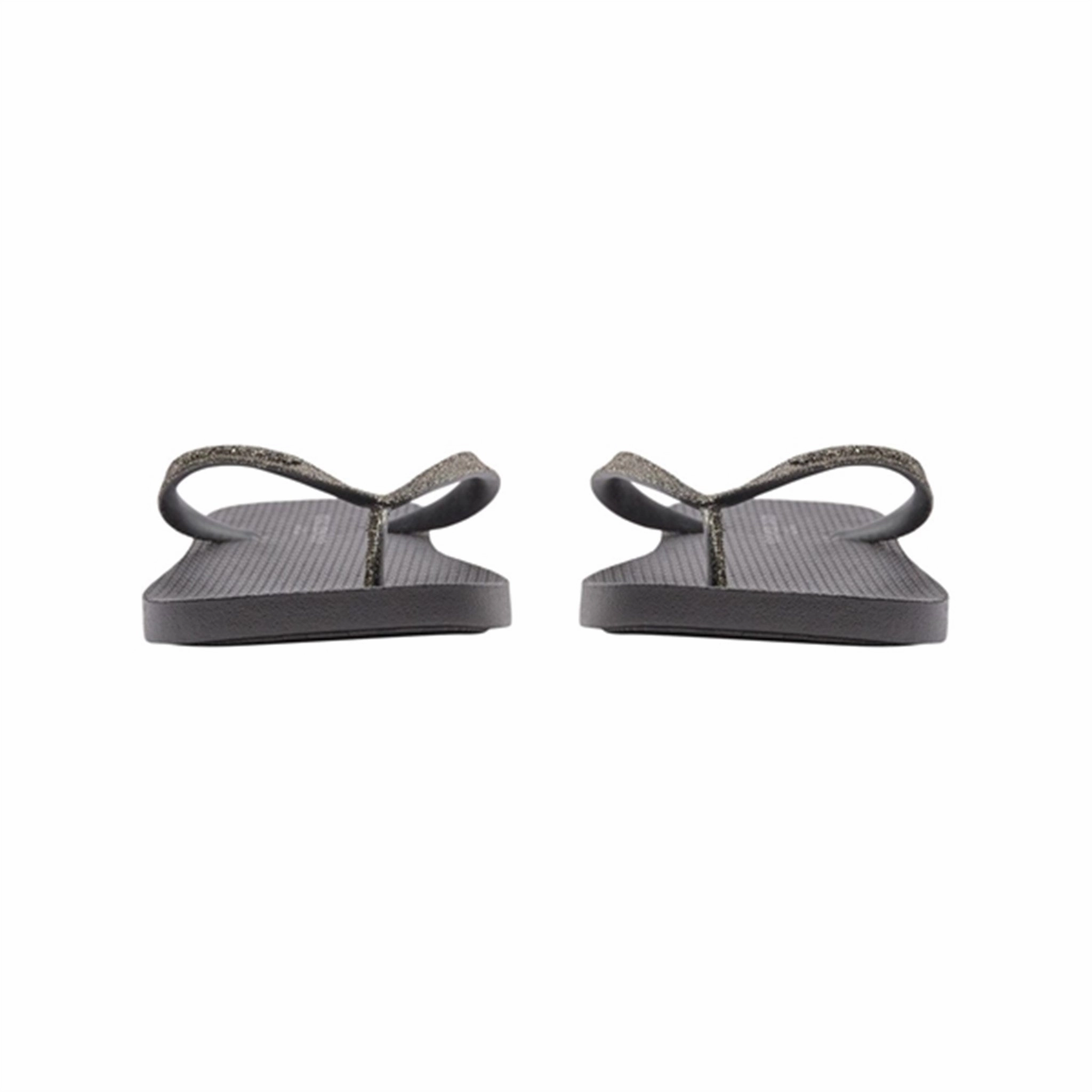 Sofie Schnoor Sandal Black Gold