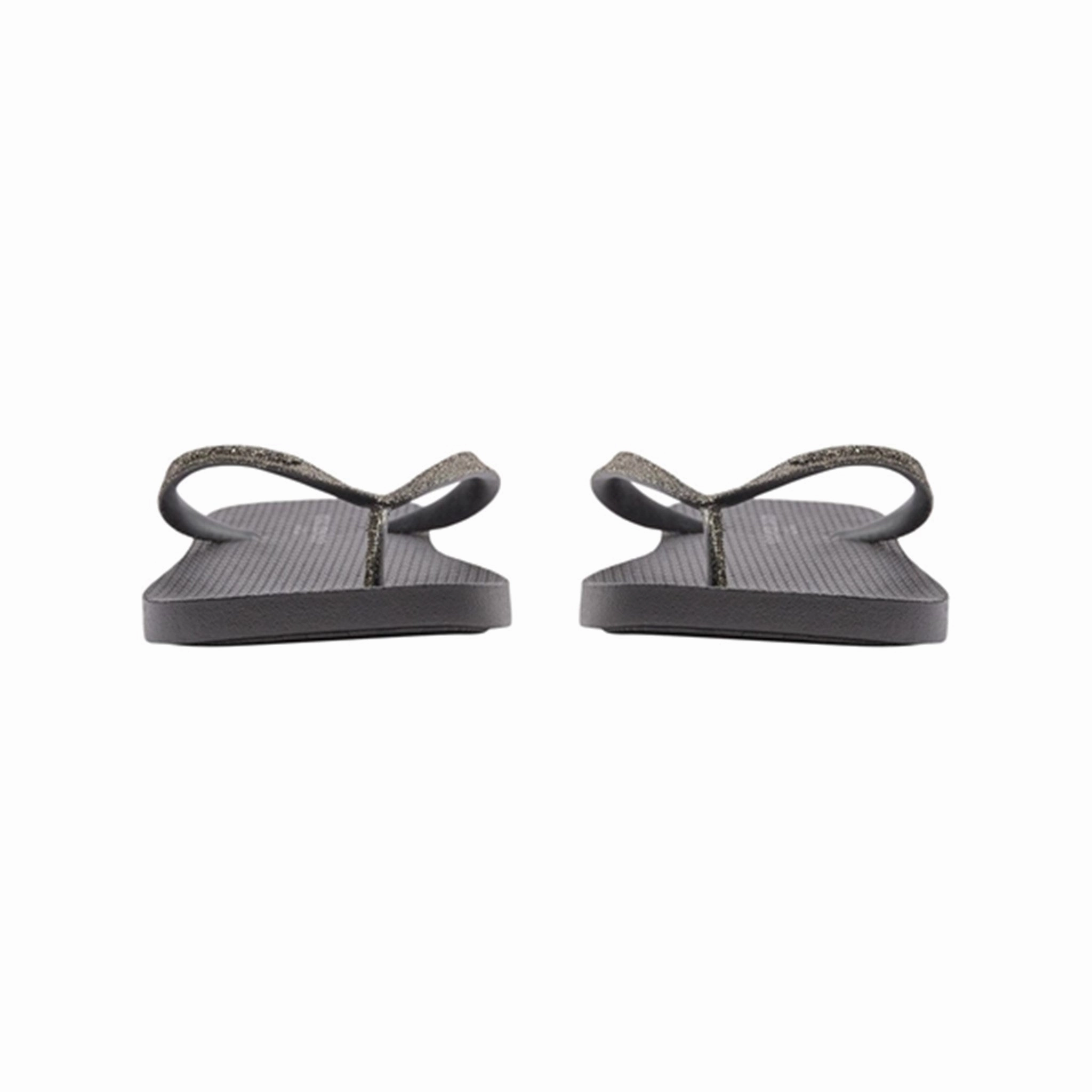 Sofie Schnoor Sandal Black Gold