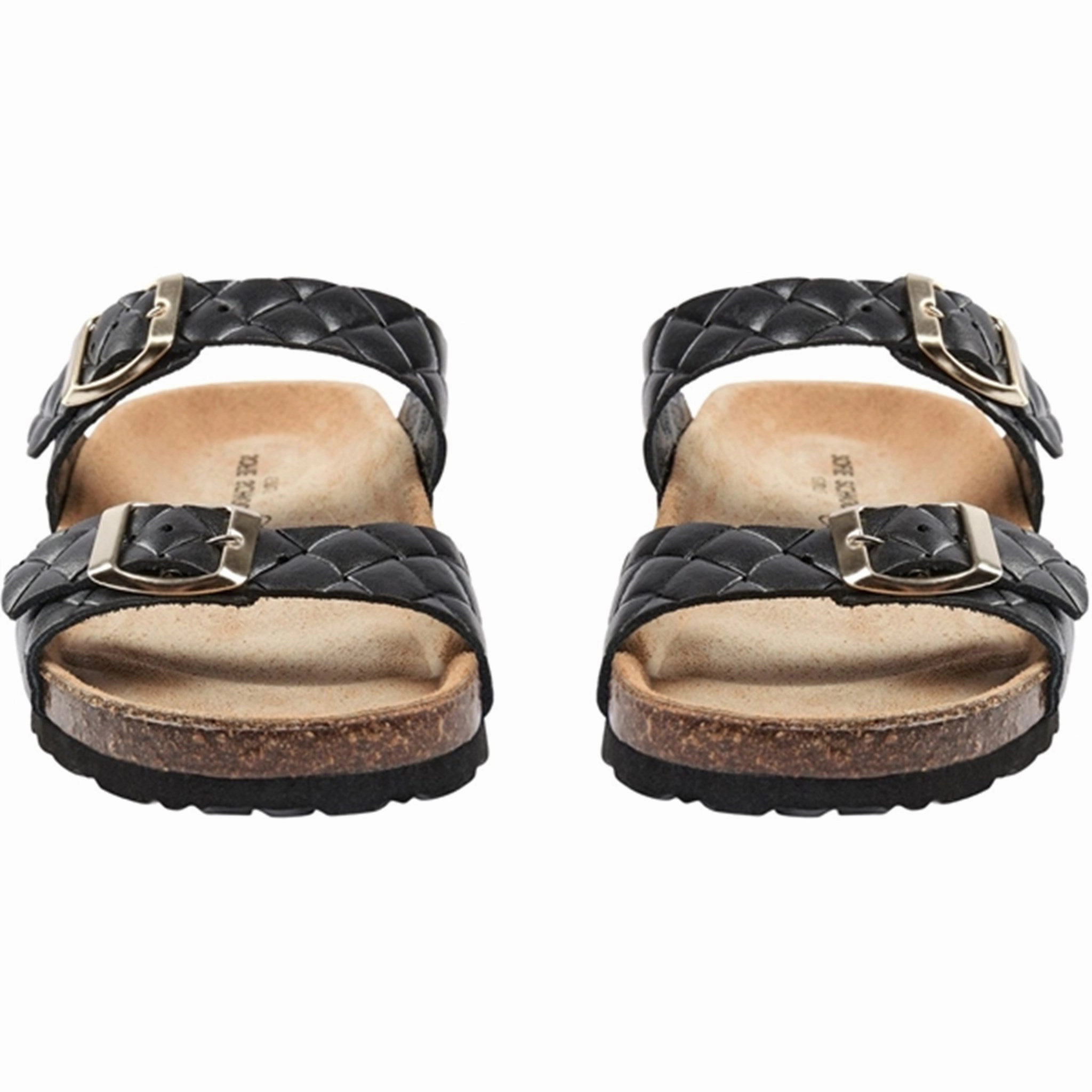 Sofie Schnoor Sandal Black