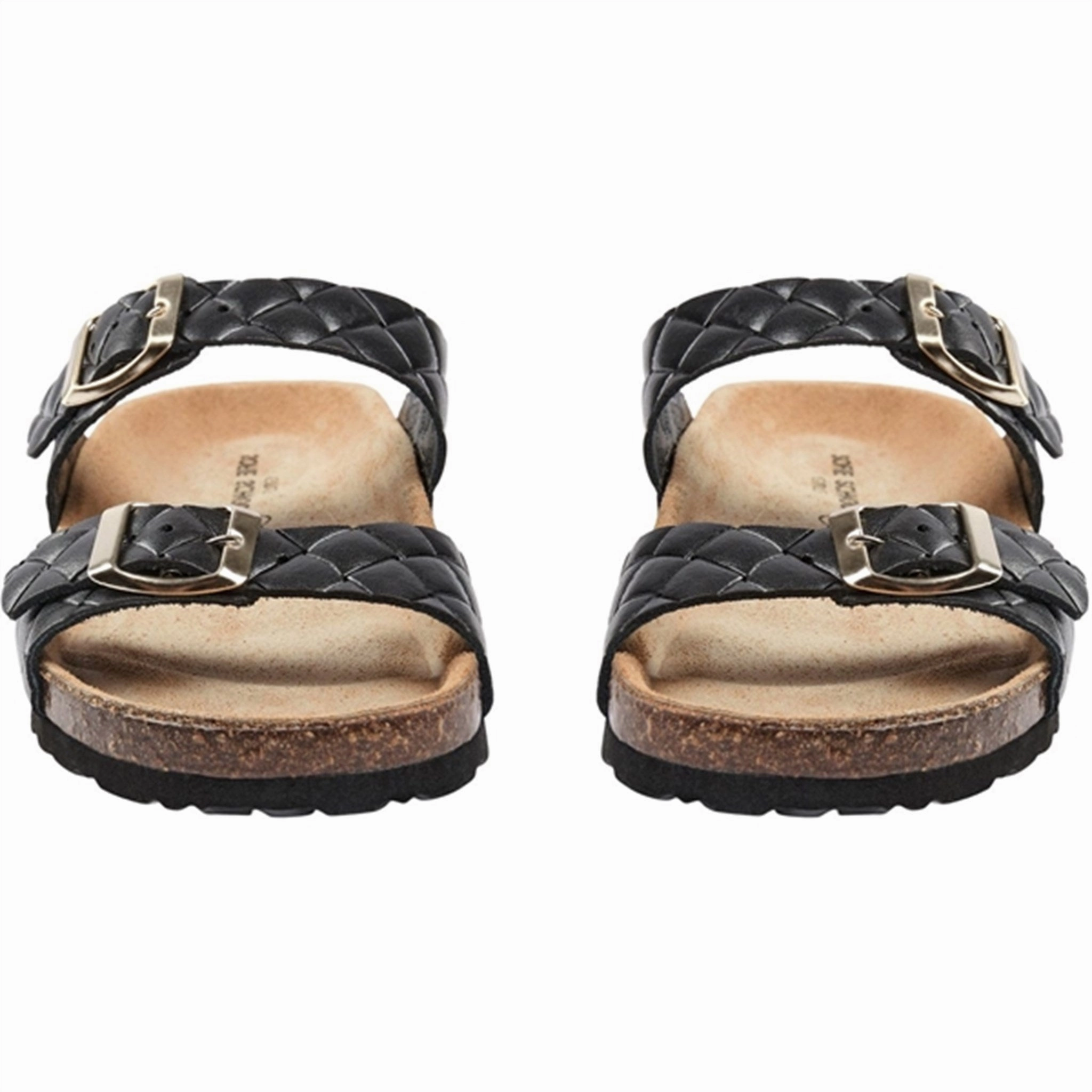 Sofie Schnoor Sandal Black