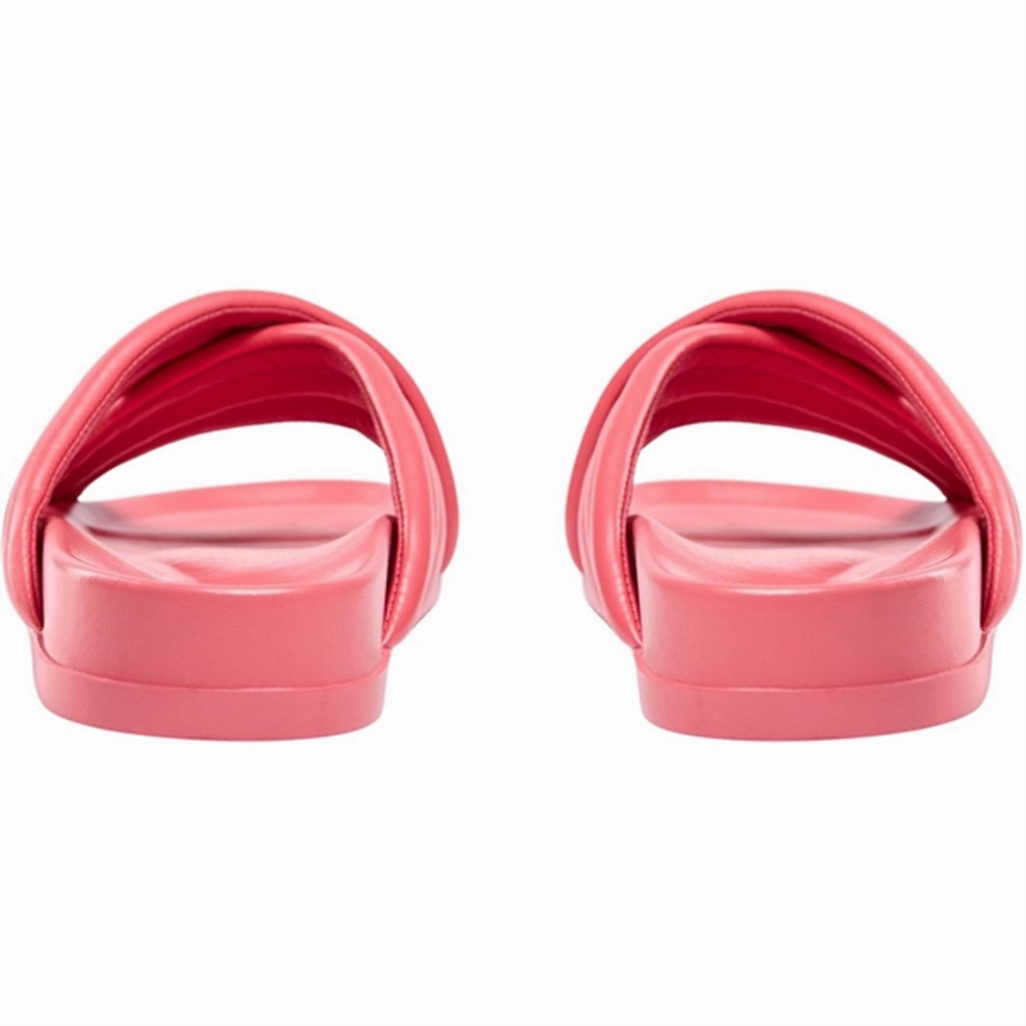 Sofie Schnoor Sandal Coral pink