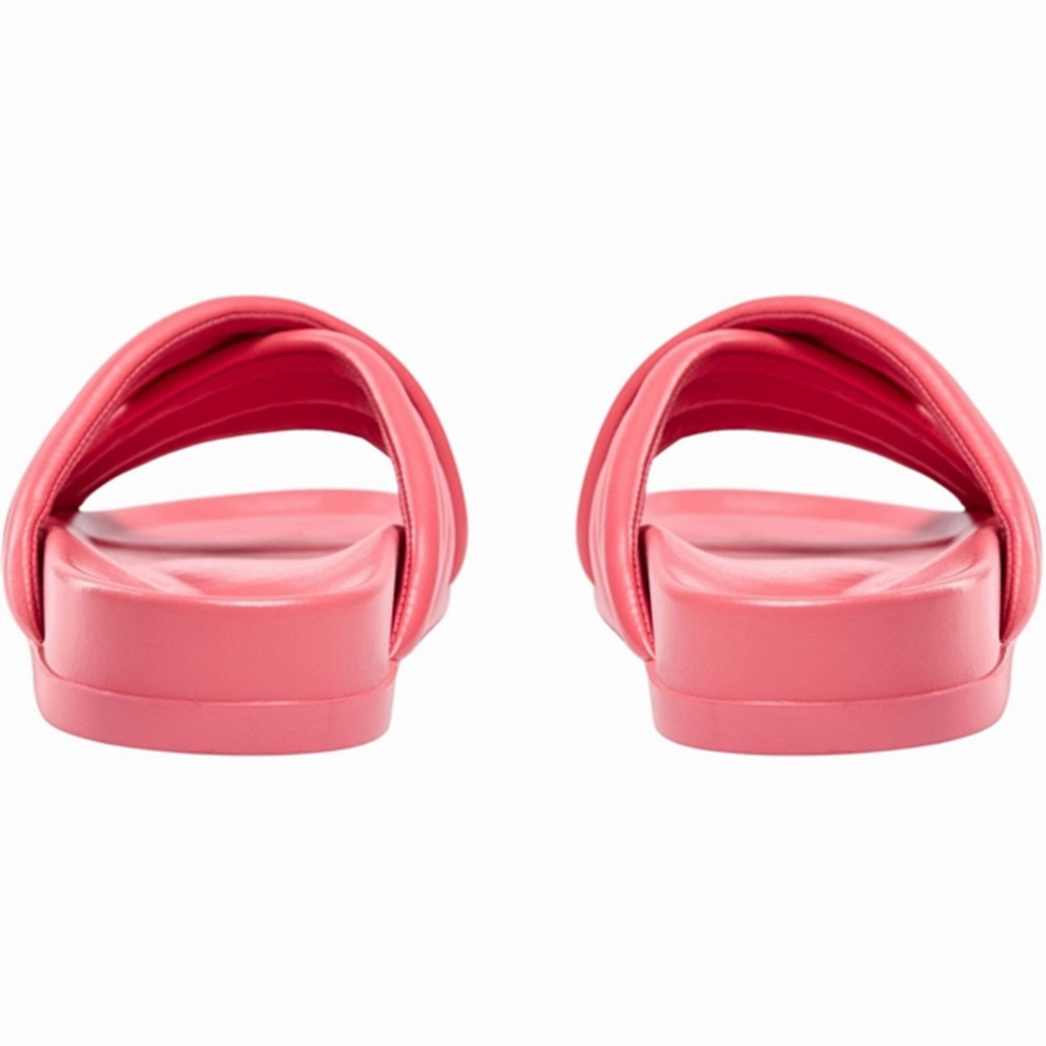 Sofie Schnoor Sandal Coral pink