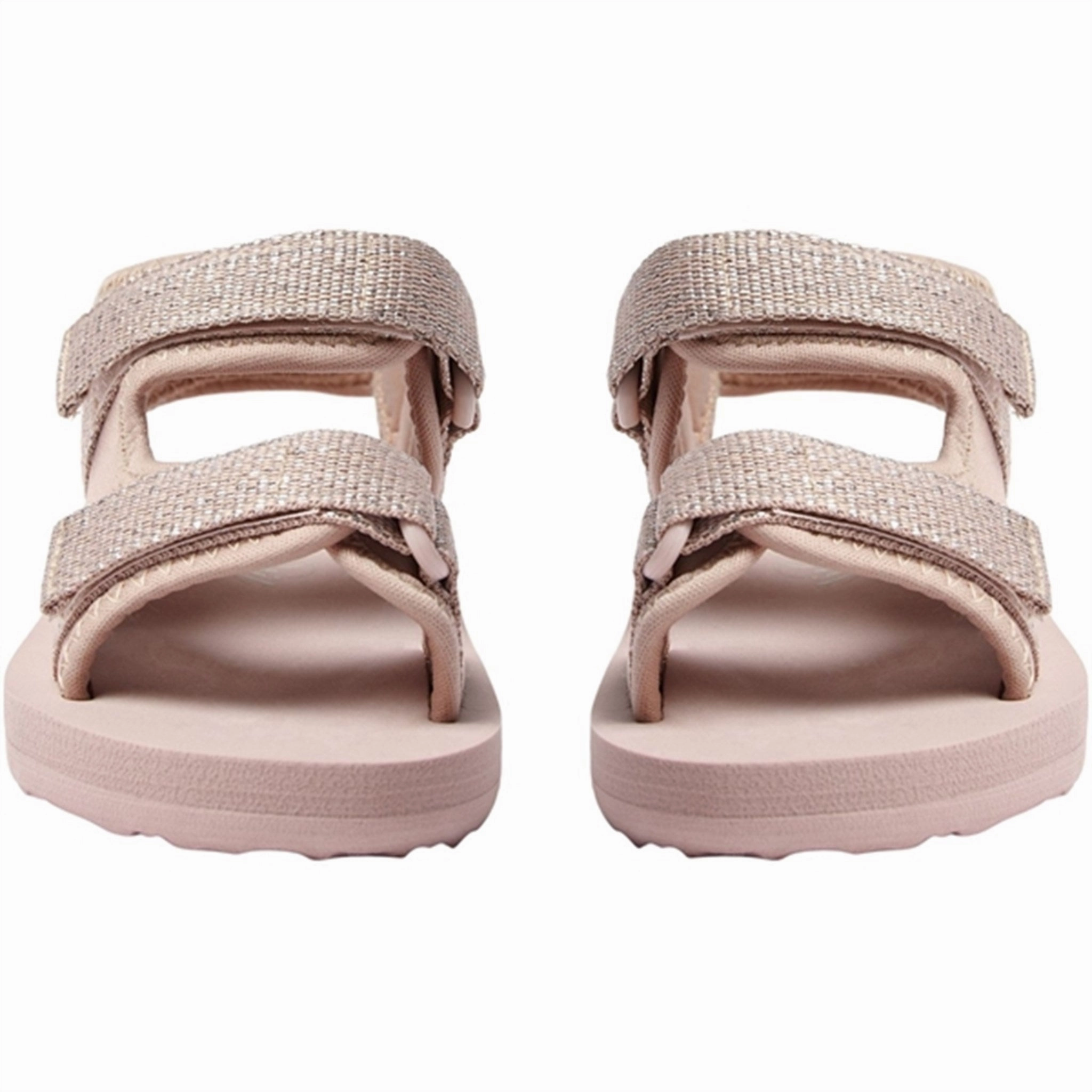 Sofie Schnoor Sandal Light Rose