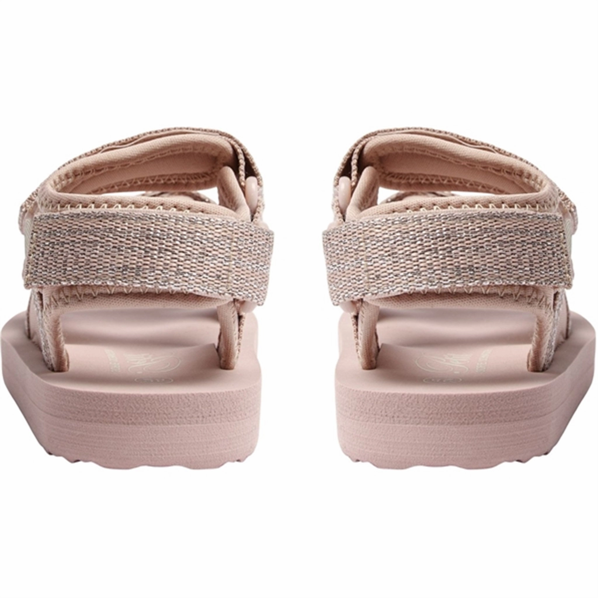 Sofie Schnoor Sandal Light Rose