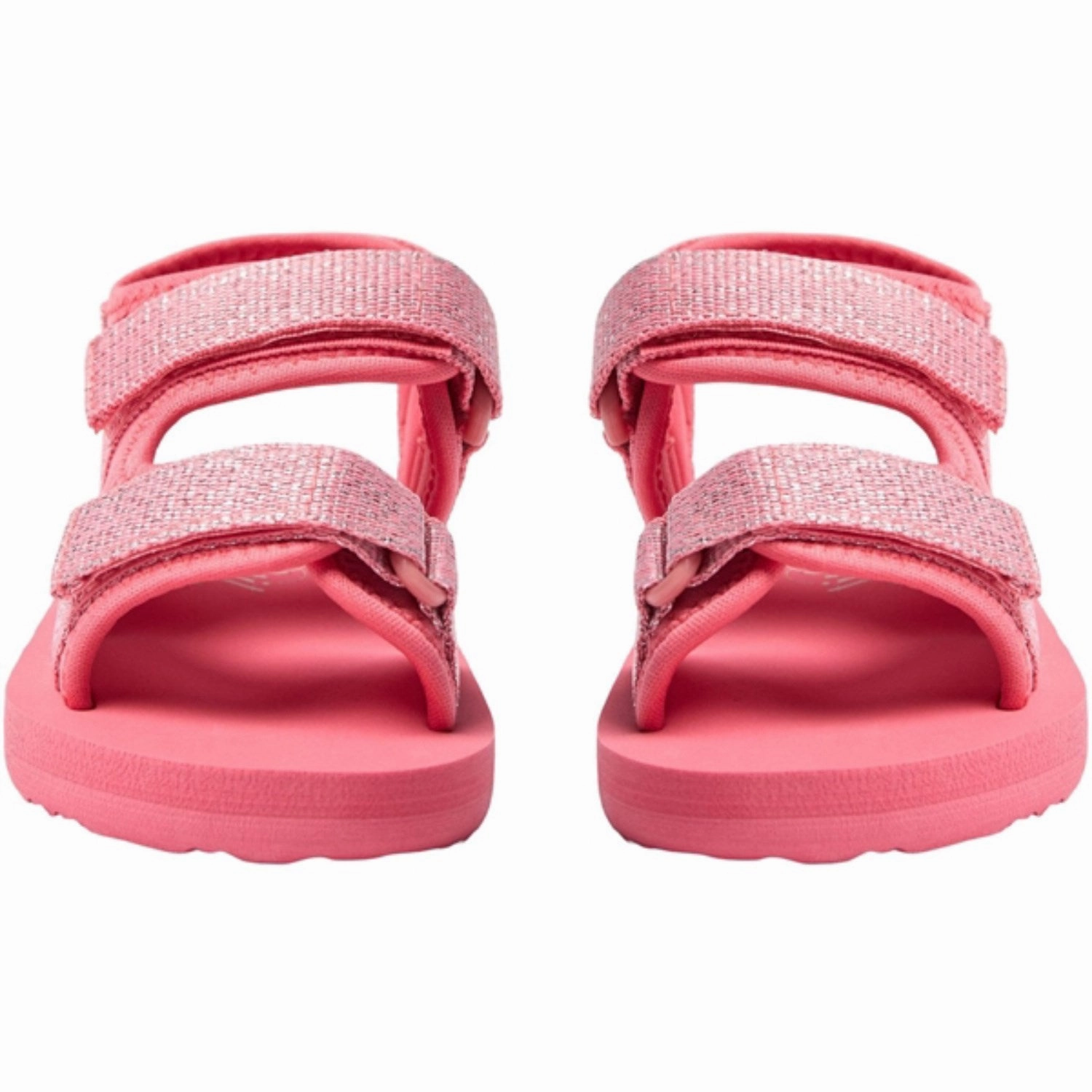 Sofie Schnoor Sandal Pink