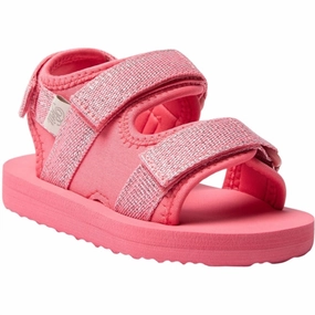 Sofie Schnoor Sandal Pink Water Sandals for Kids discount