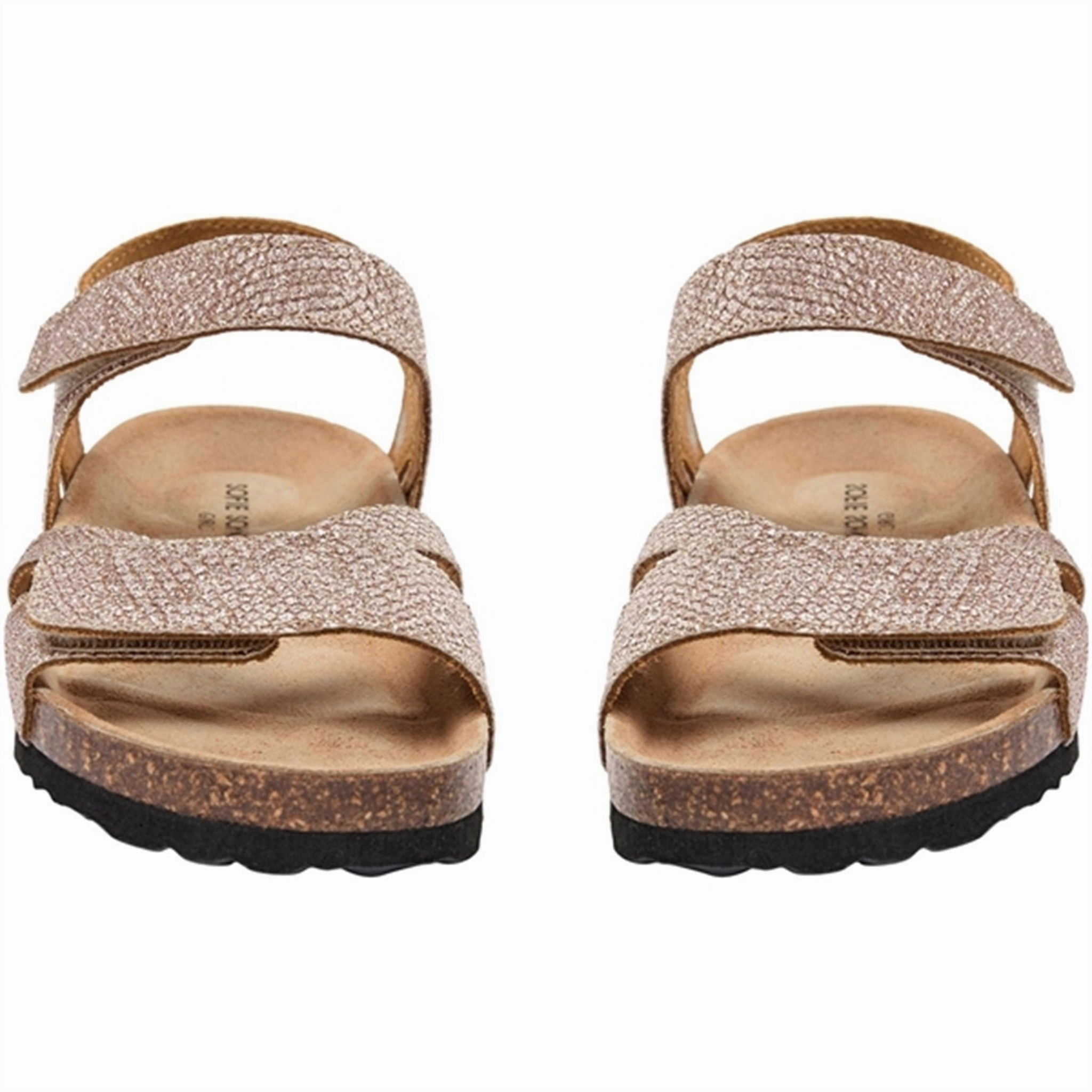 Sofie Schnoor Sandal Rose
