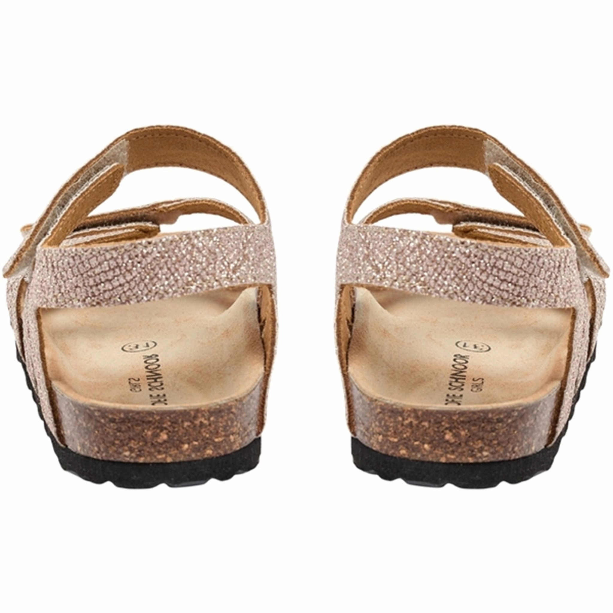 Sofie Schnoor Sandal Rose