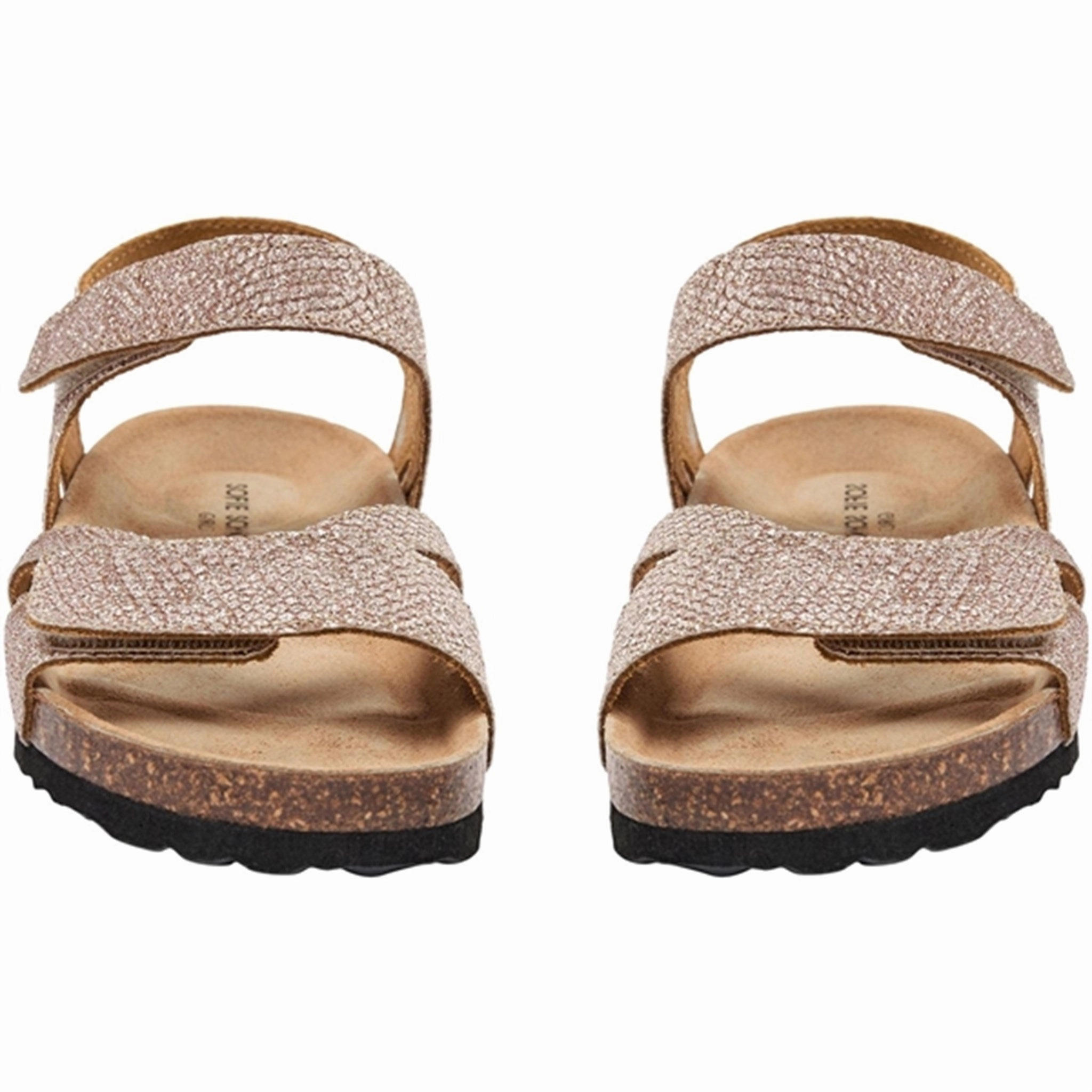 Sofie Schnoor Sandal Rose