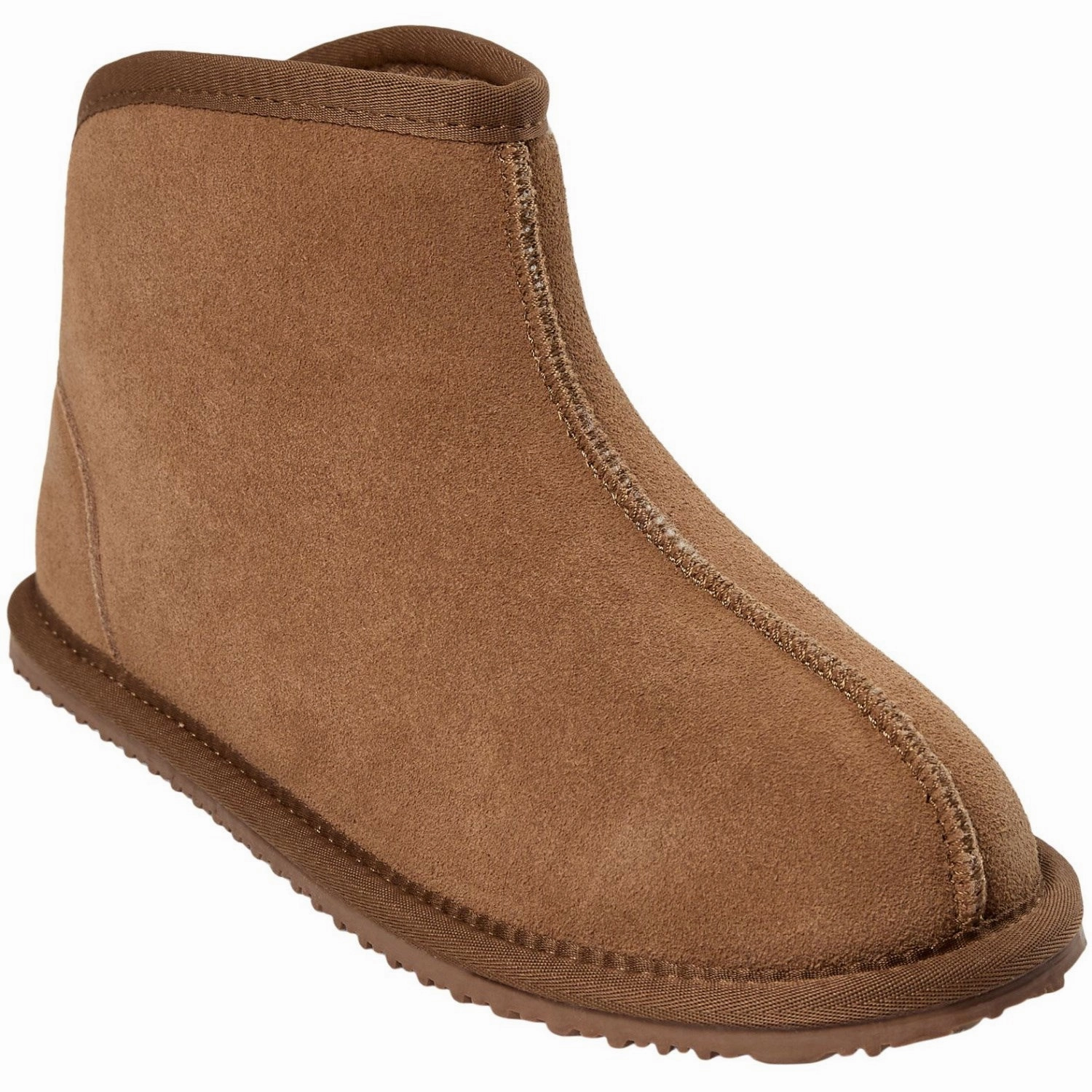 Sofie Schnoor Tan Teddy Boot Teddy Boots for Kids online deal