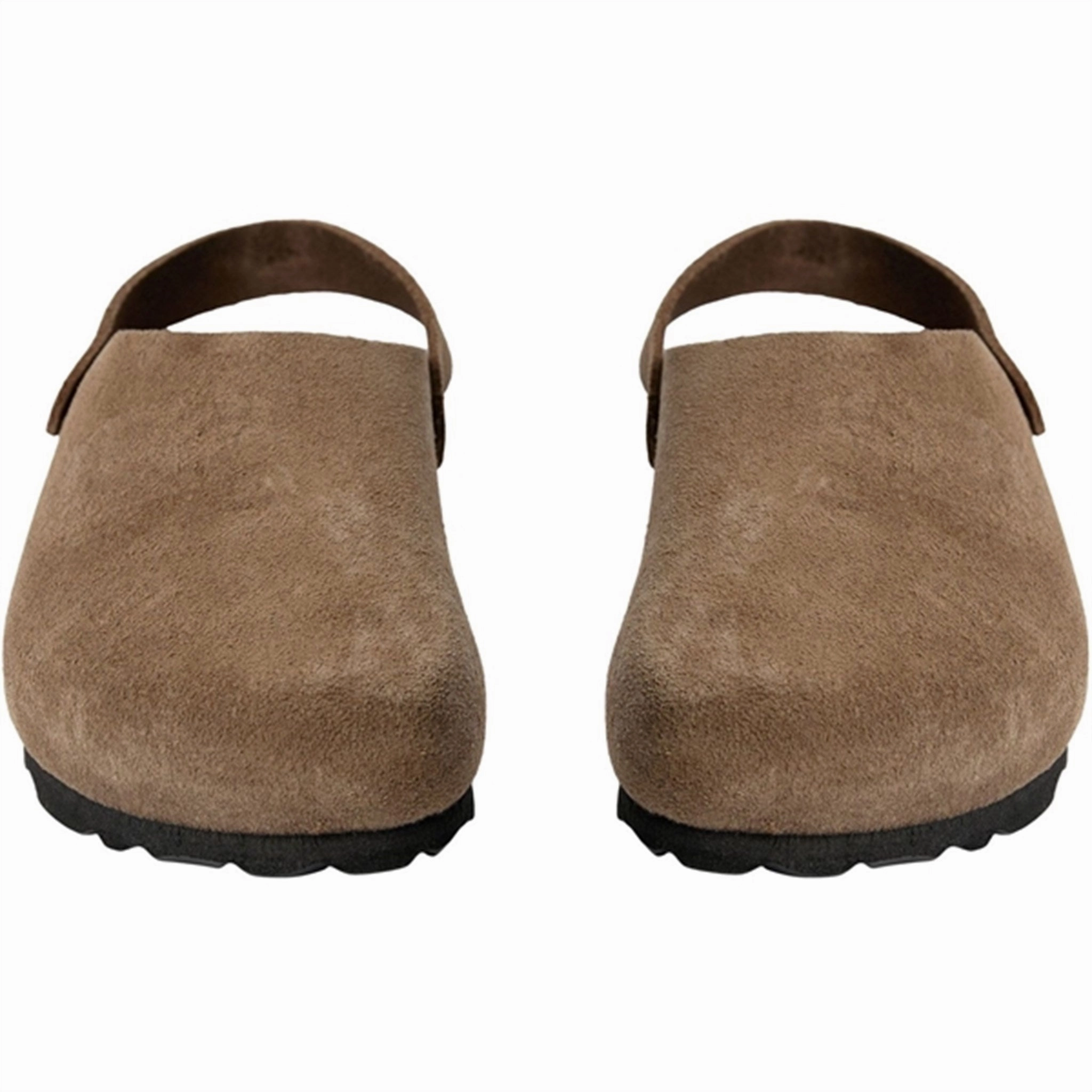 Sofie Schnoor Taupe Sandals