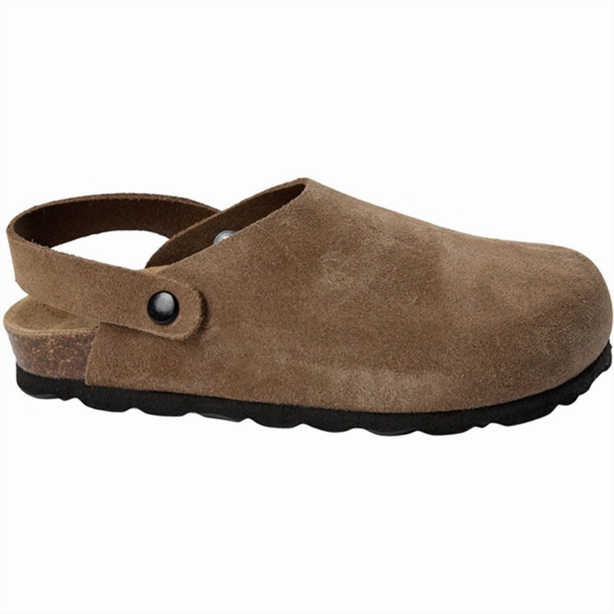 Sofie Schnoor Taupe Sandals Kids Closed Toe Sandals promo