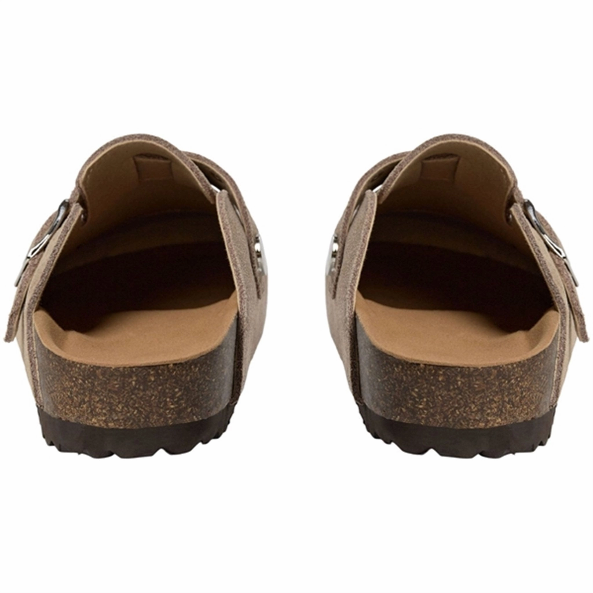 Sofie Schnoor True Shoes