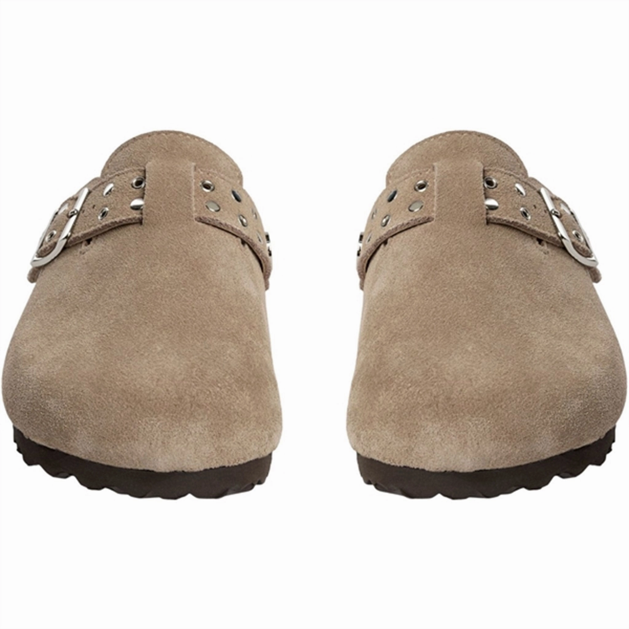 Sofie Schnoor True Shoes