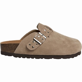 Sofie Schnoor True Shoes Kids Closed Toe Sandals promo