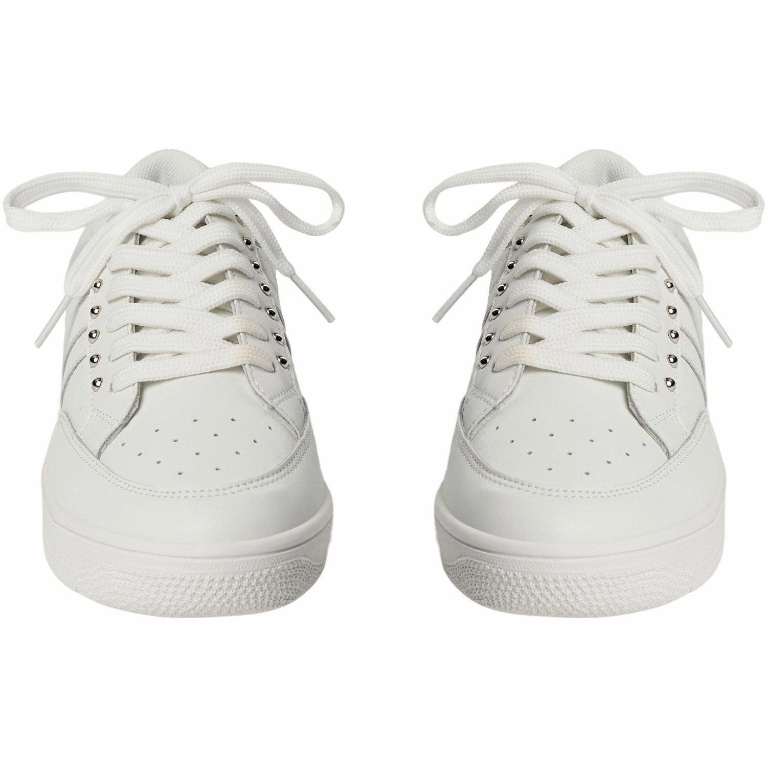 Sofie Schnoor White Sneaker