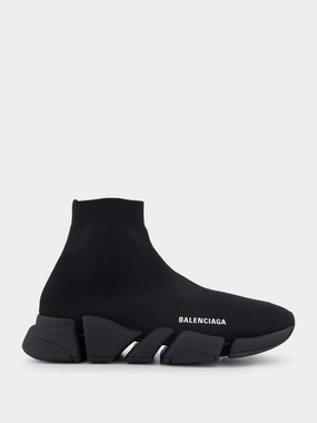 Speed 2.0 Sneakers Promo deal Mens Sneakers