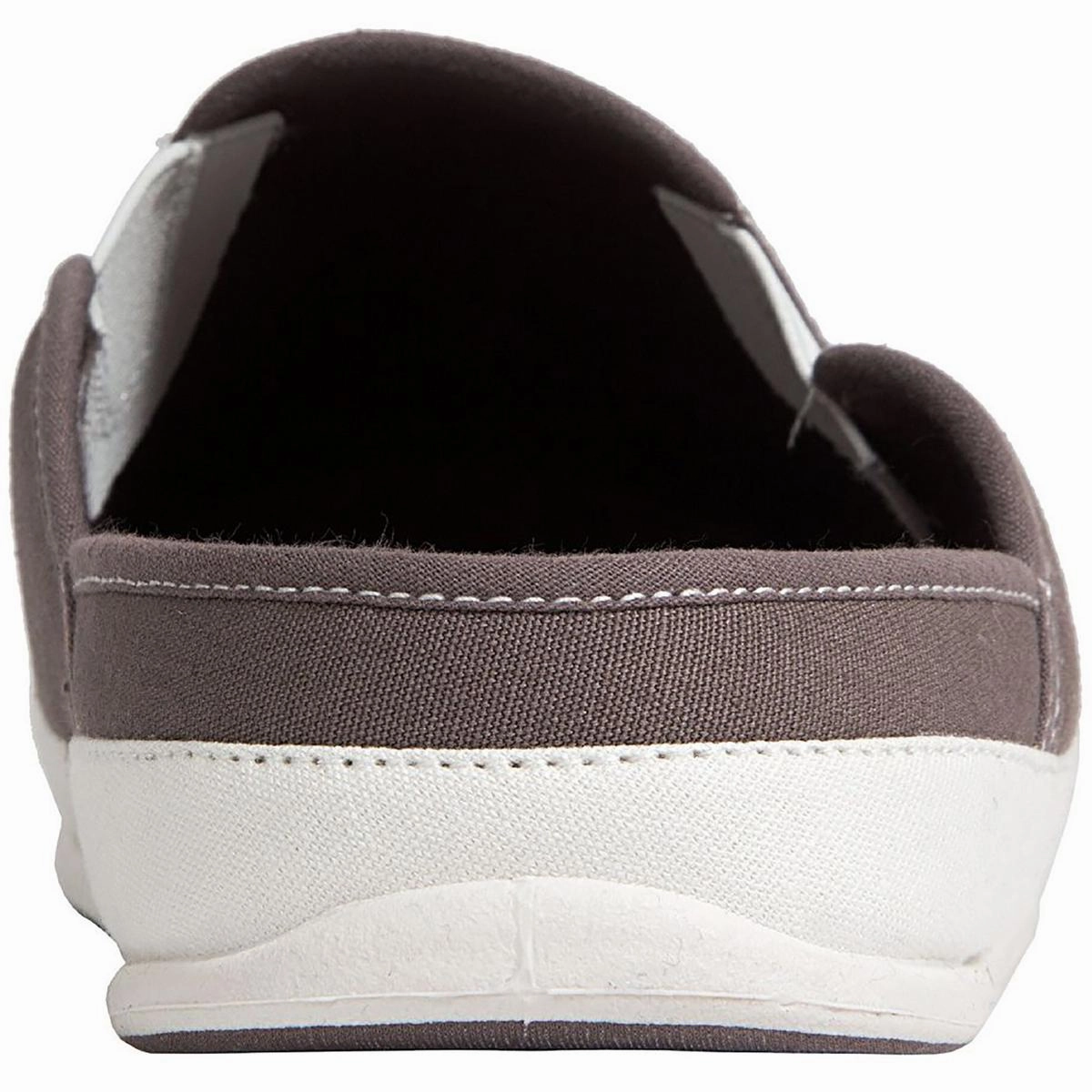 Spike Lifestyle Outdoor Slide Slippers