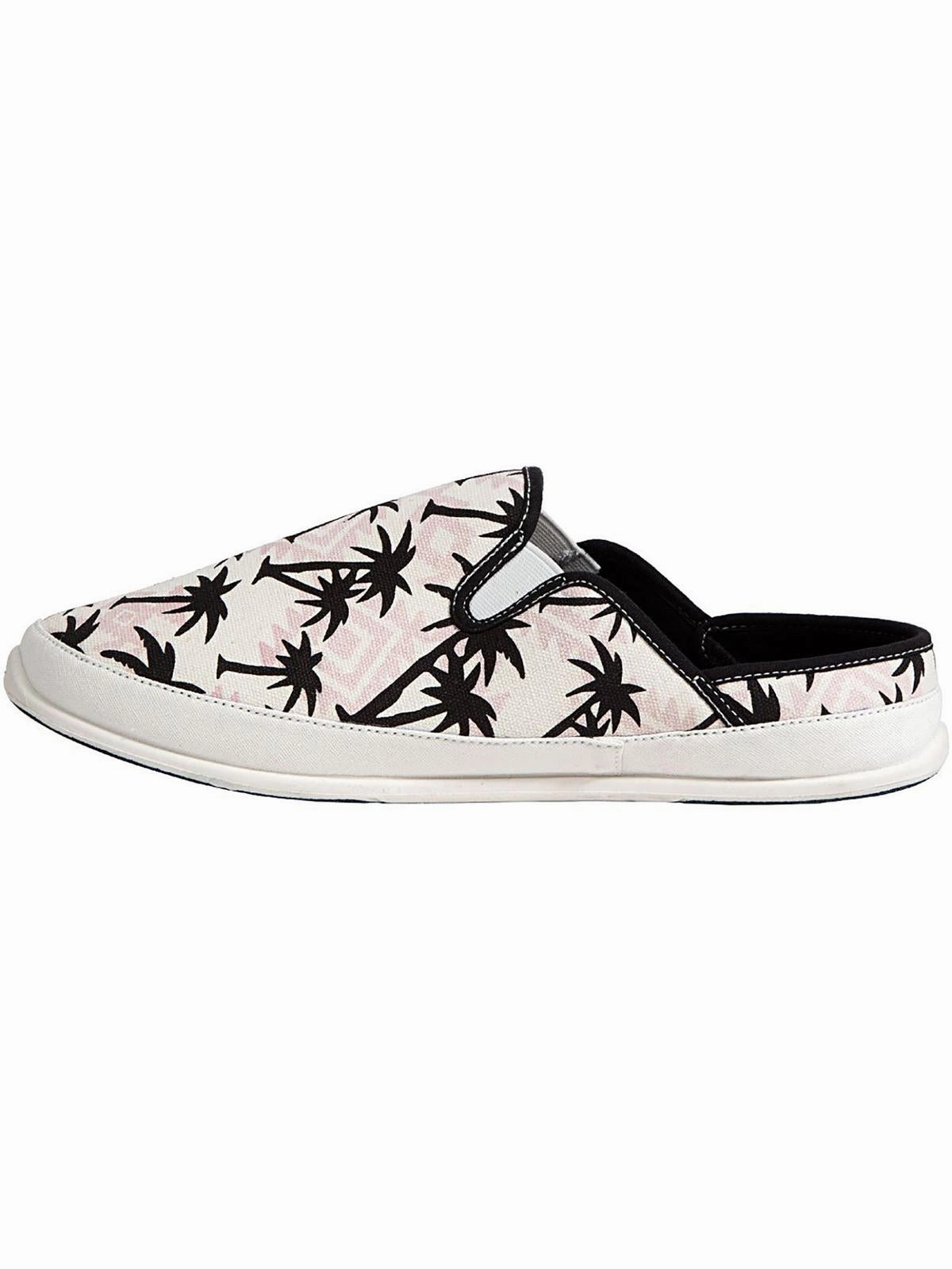 Spike Lifestyle Outdoor Slide Slippers