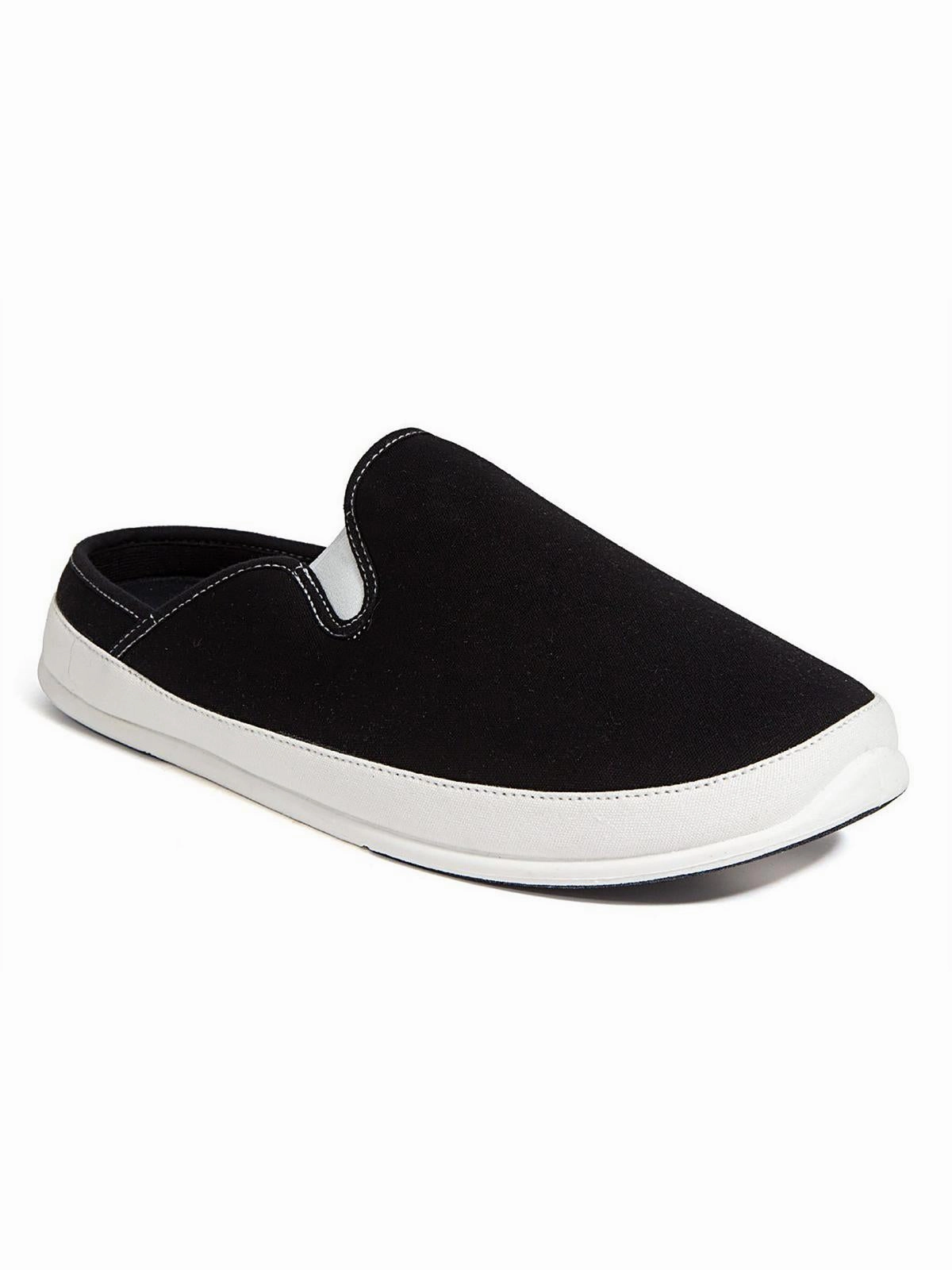 Spike Lifestyle Outdoor Slide Slippers