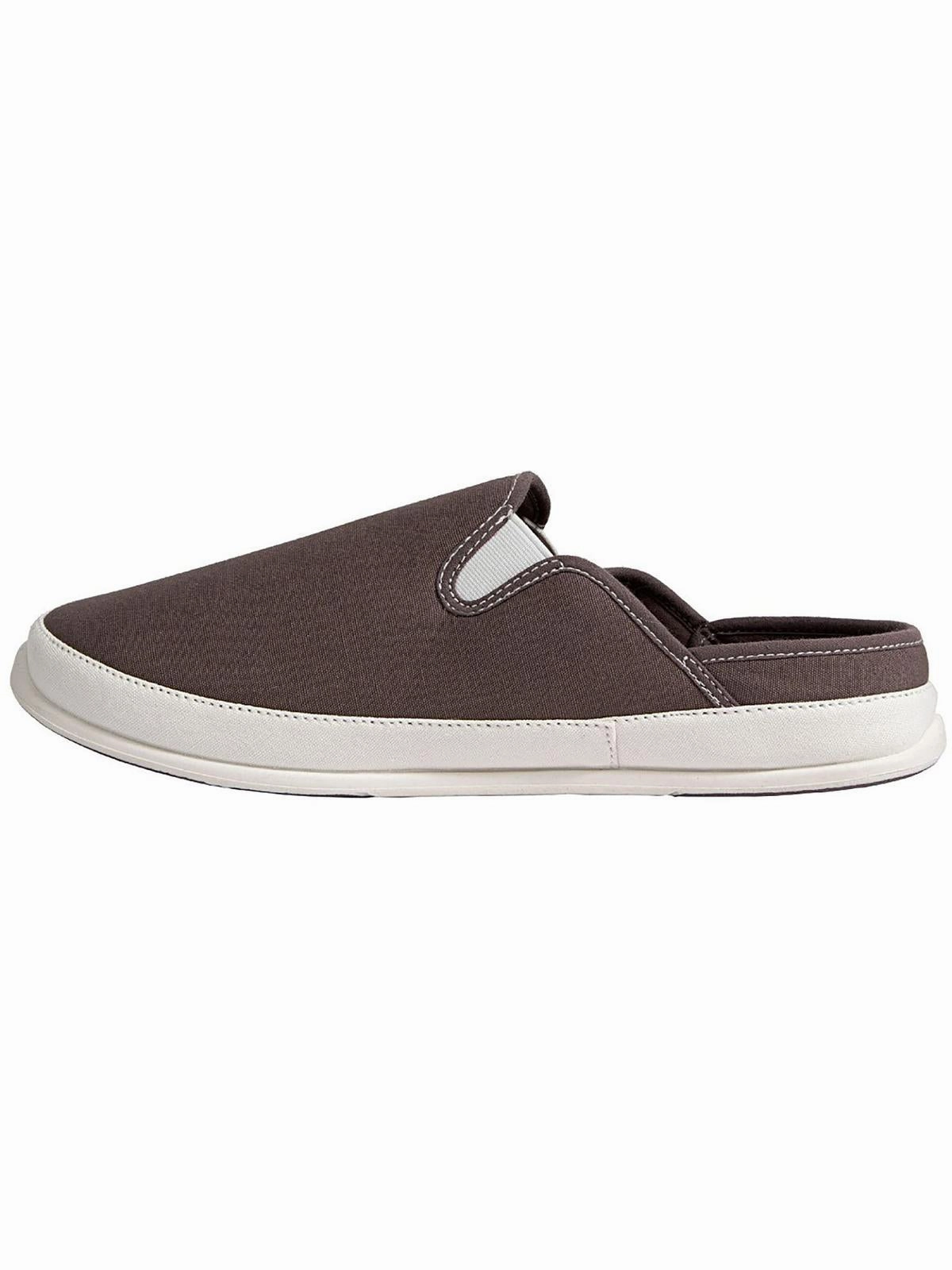 Spike Lifestyle Outdoor Slide Slippers Mens Slippers clearance sale