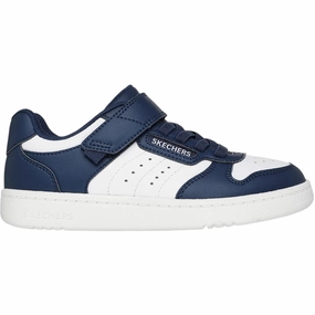 Spoonchers Quick Street Sneakers Tex Sneakers Kids on sale