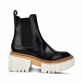 Stella McCartney 'Emilie' Boots - Women's 36 Buy Womens Boots at outlet price