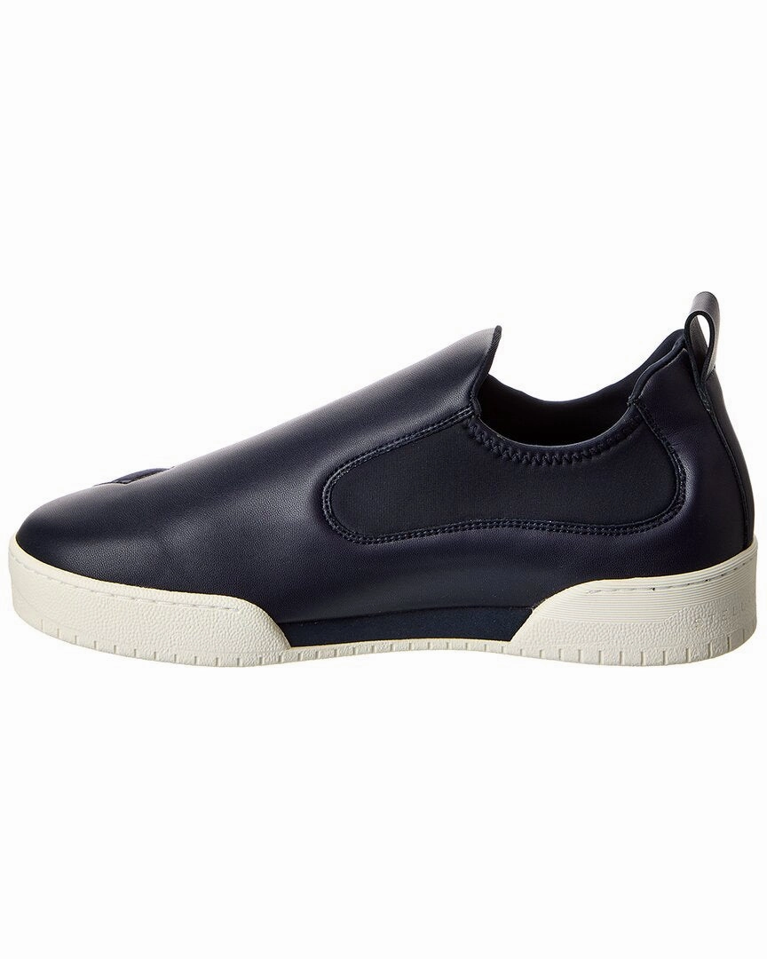 Stella McCartney Sneaker