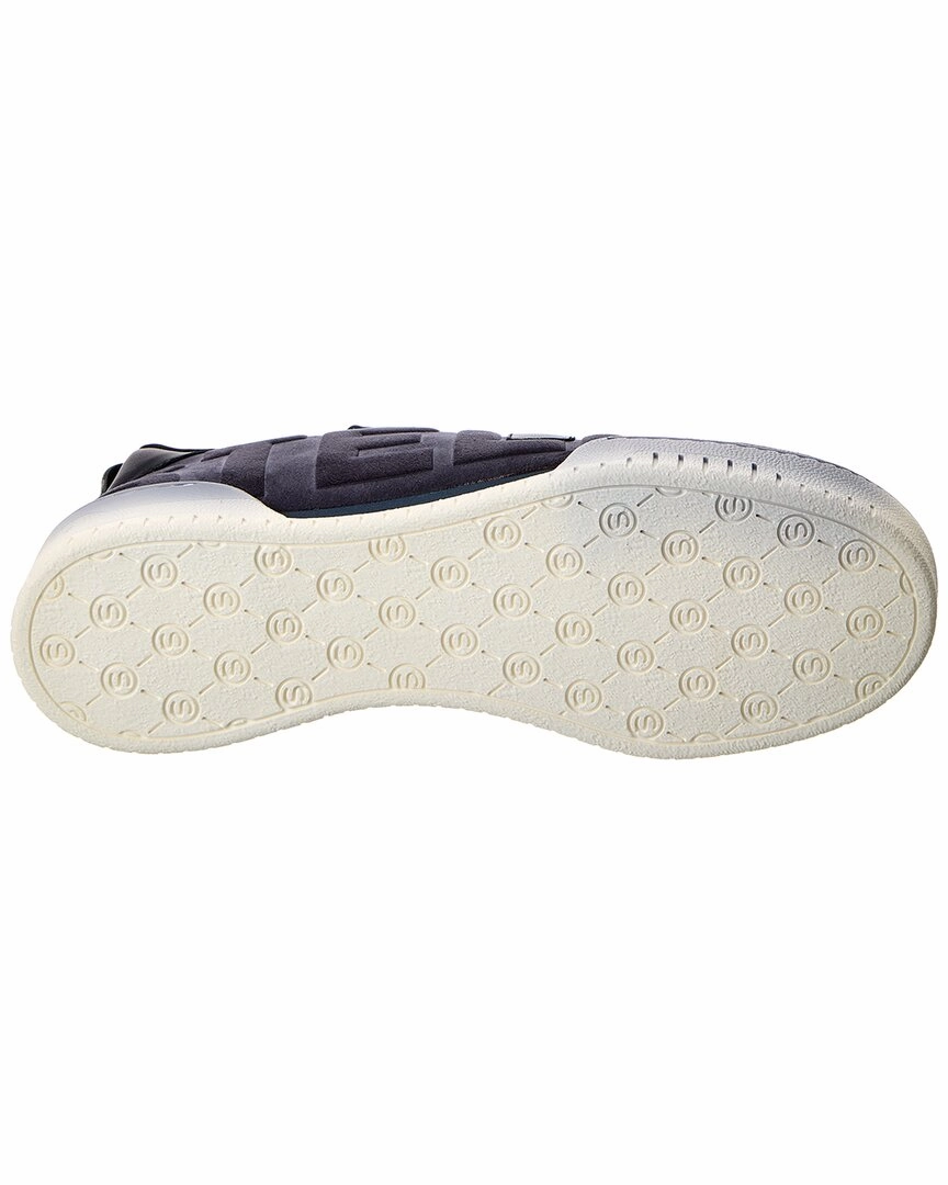 Stella McCartney Sneaker