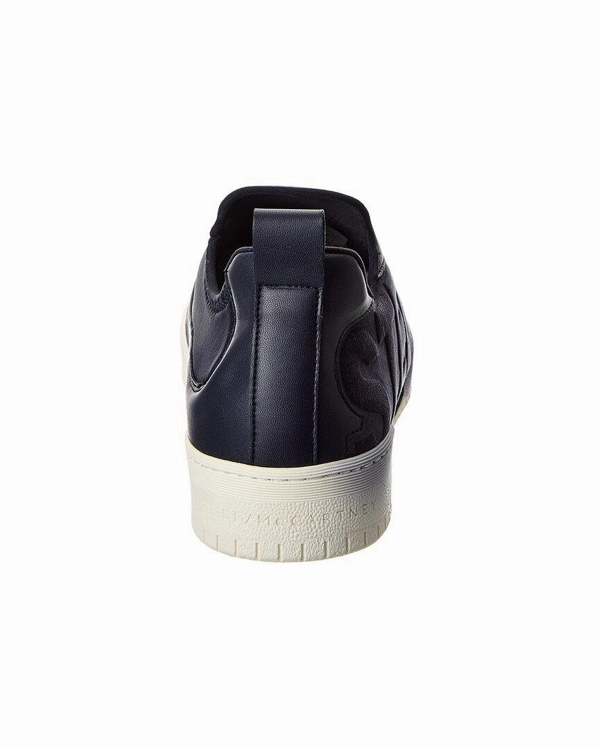 Stella McCartney Sneaker
